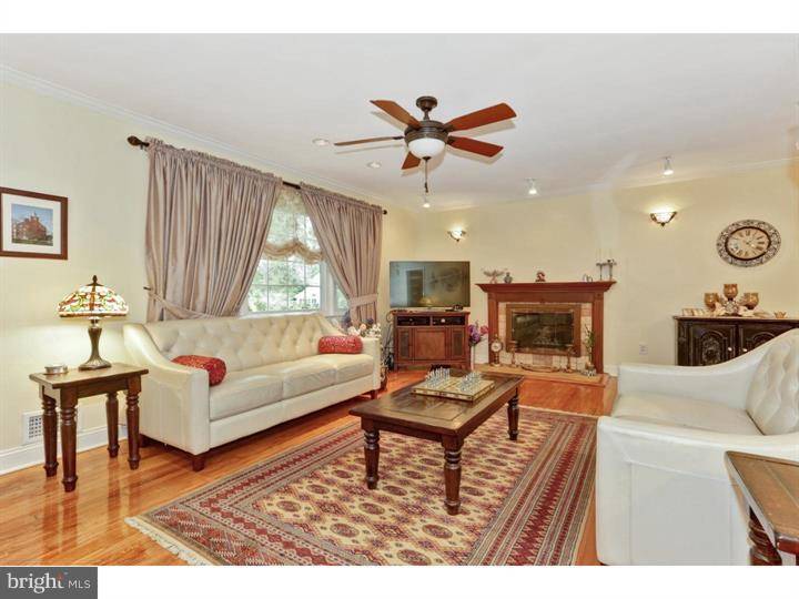 Princeton, NJ 08540,52 SHADYBROOK