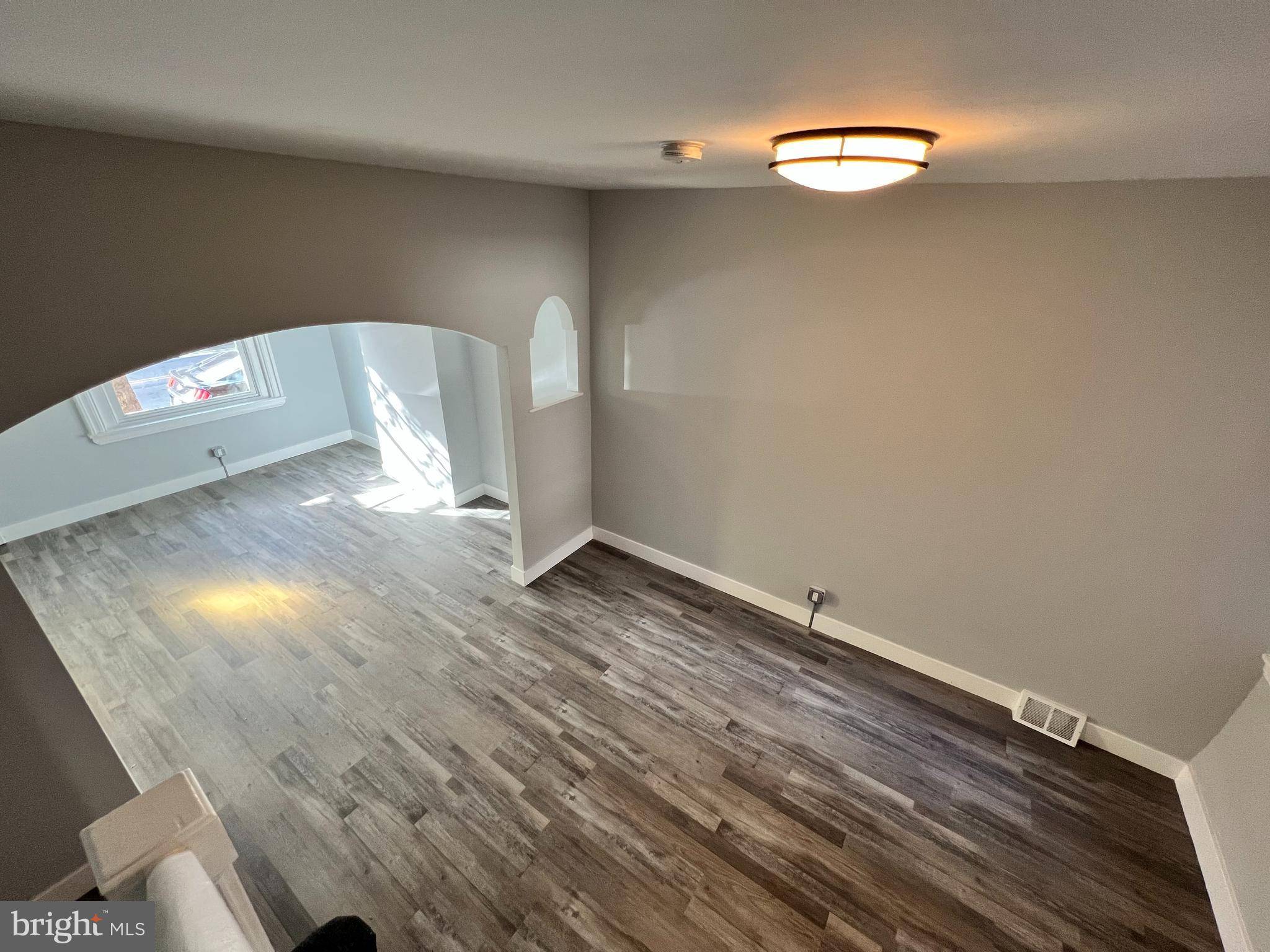 Philadelphia, PA 19134,2109 E TIOGA ST