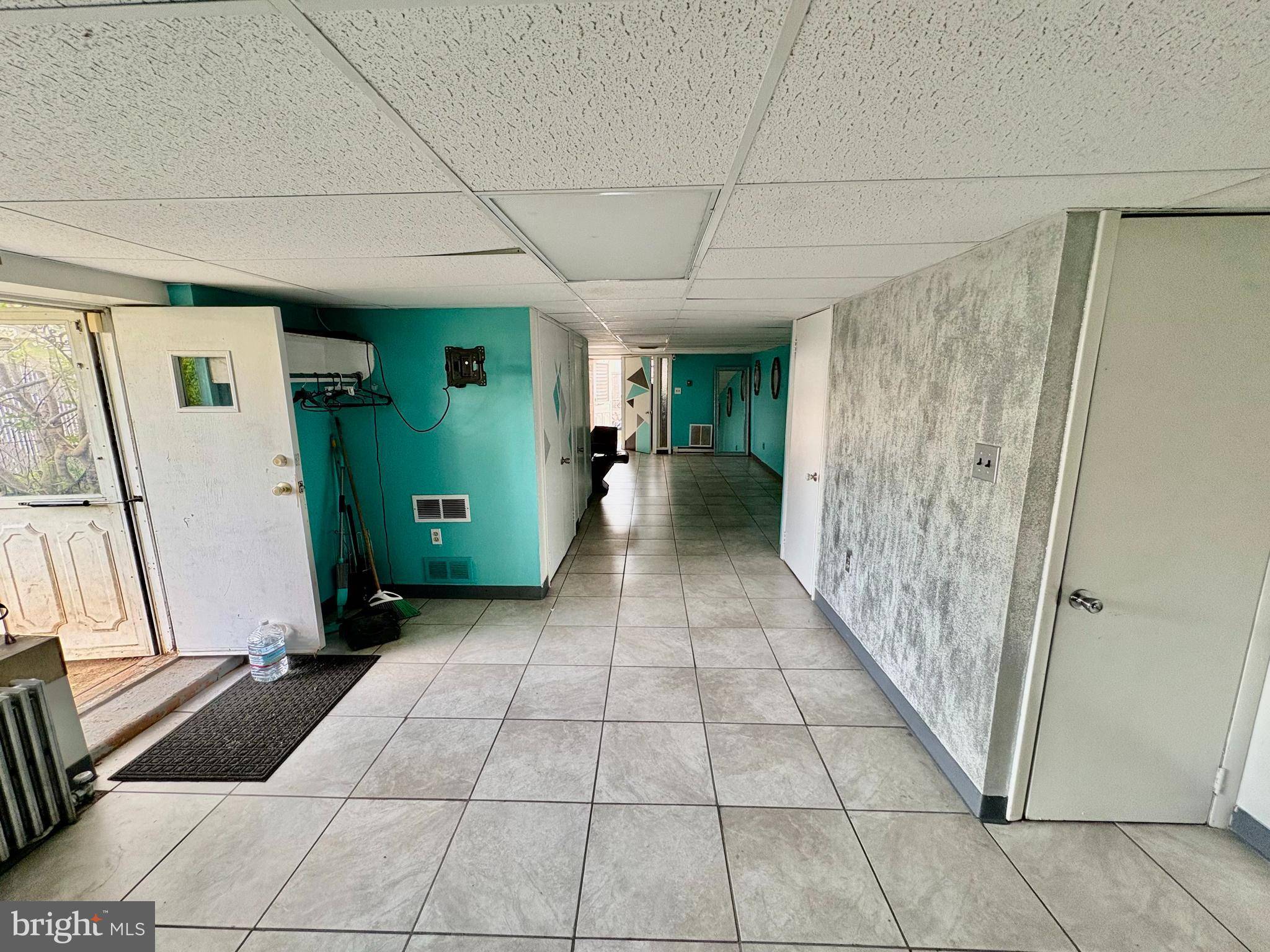 Philadelphia, PA 19149,3472 FRIENDSHIP ST #1ST FLOOR