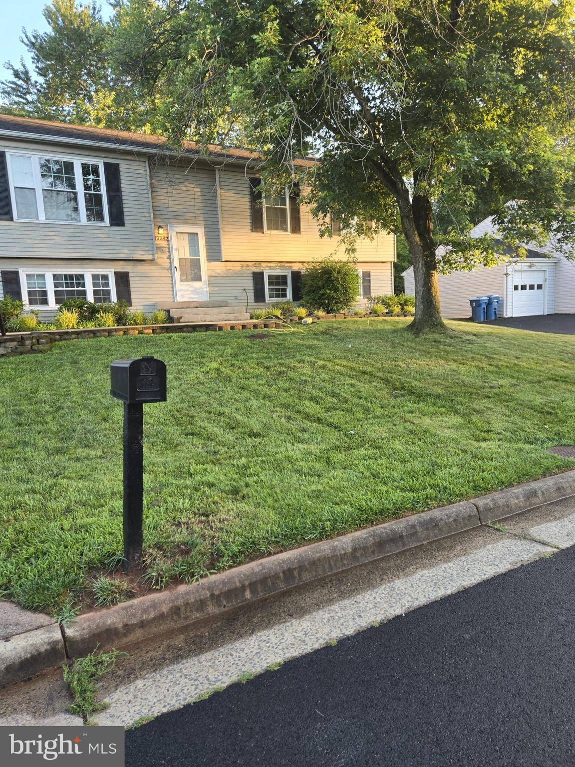 Fairfax, VA 22033,13342 JASPER CT
