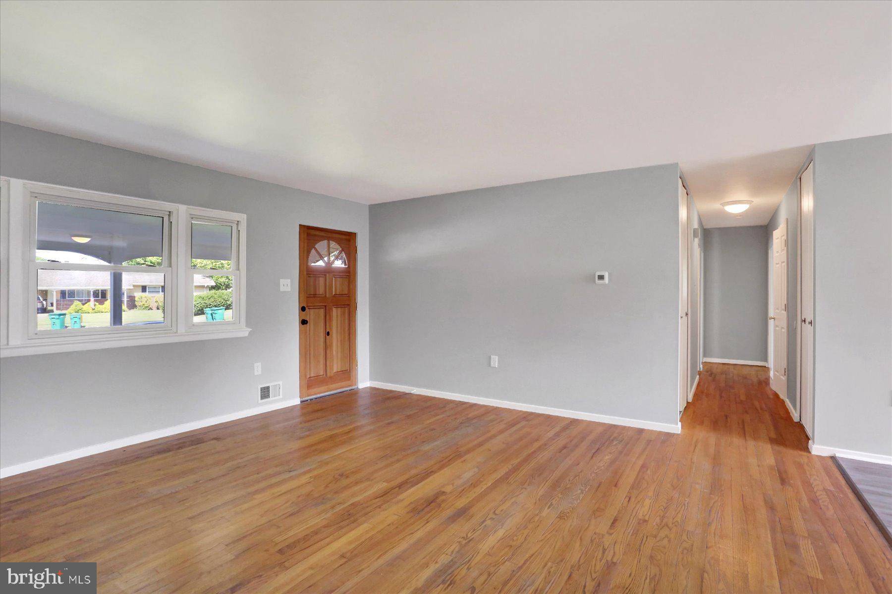 Camp Hill, PA 17011,1 MAYFAIR CT