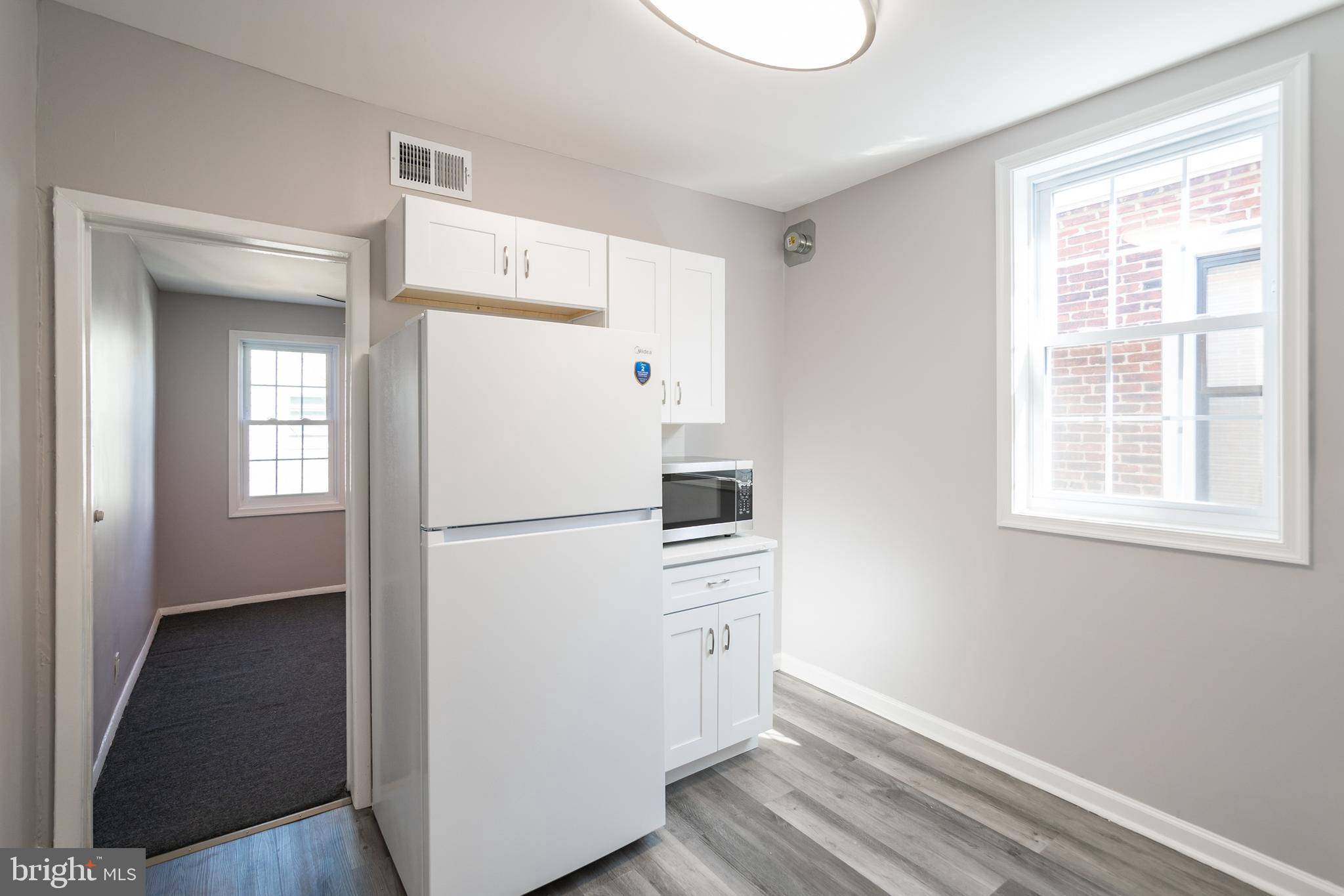 Philadelphia, PA 19145,1943 S 17TH ST #UNIT 2