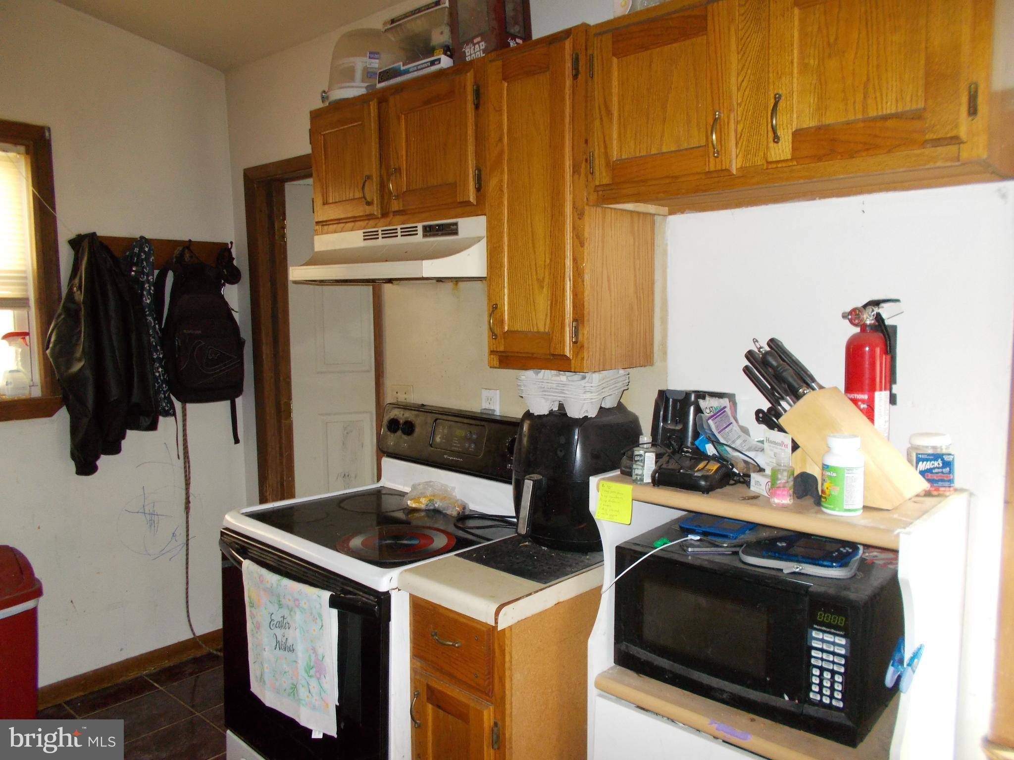 Gilbertsville, PA 19525,1226 E PHILADELPHIA AVE