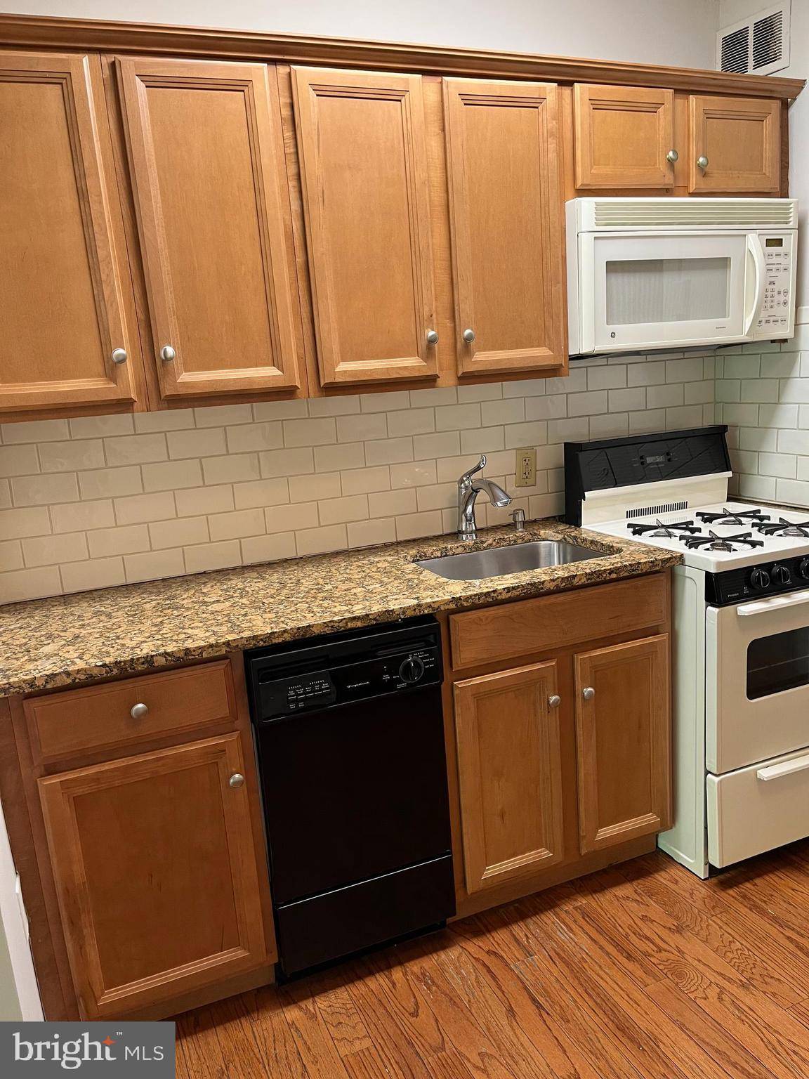 Elkins Park, PA 19027,7900 OLD YORK RD #508-A