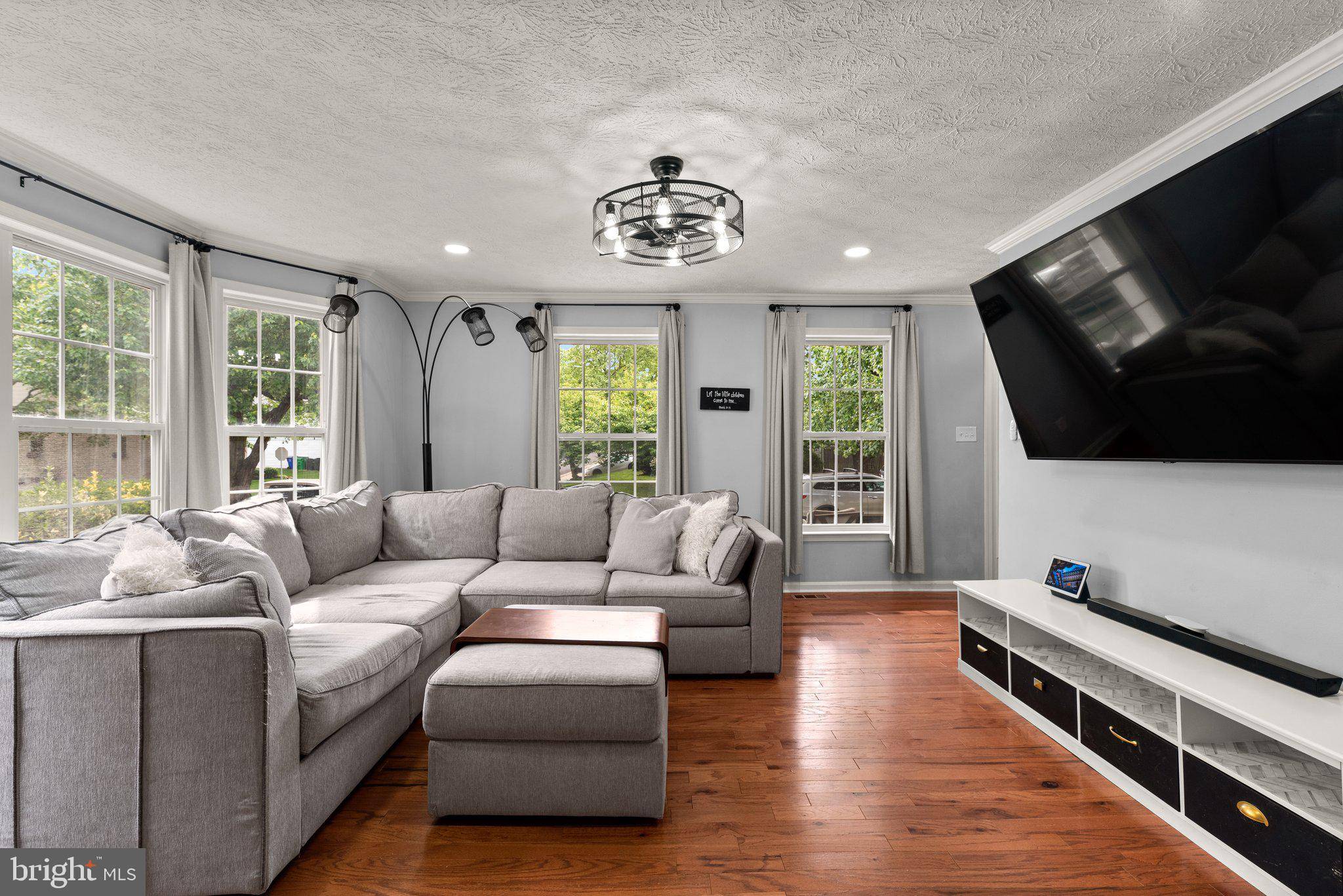 Elkridge, MD 21075,6592 HUNTSHIRE DR