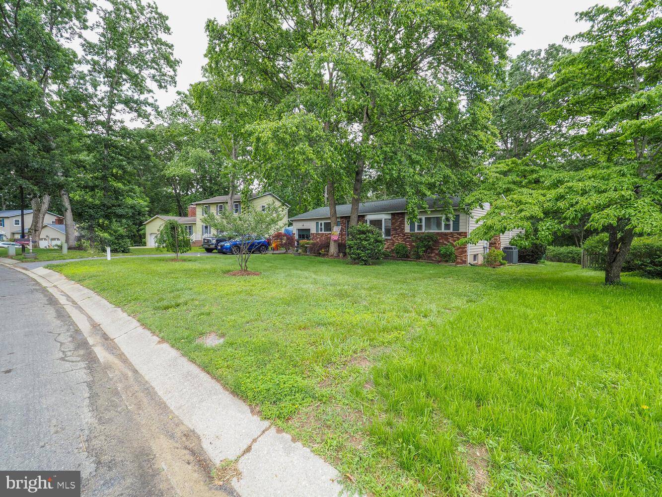 Pasadena, MD 21122,1235 LORENE DR