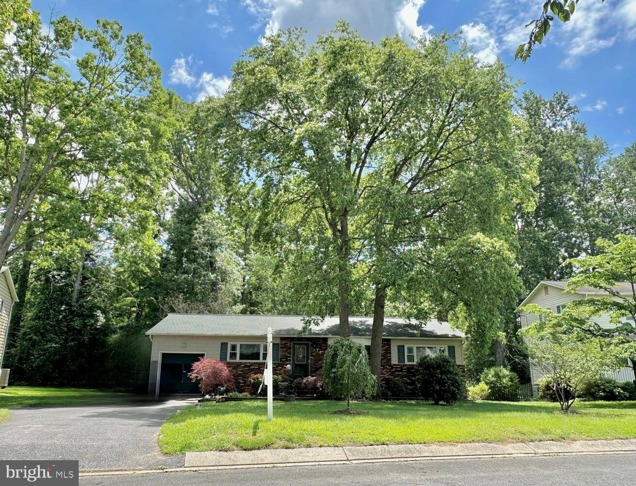 Pasadena, MD 21122,1235 LORENE DR
