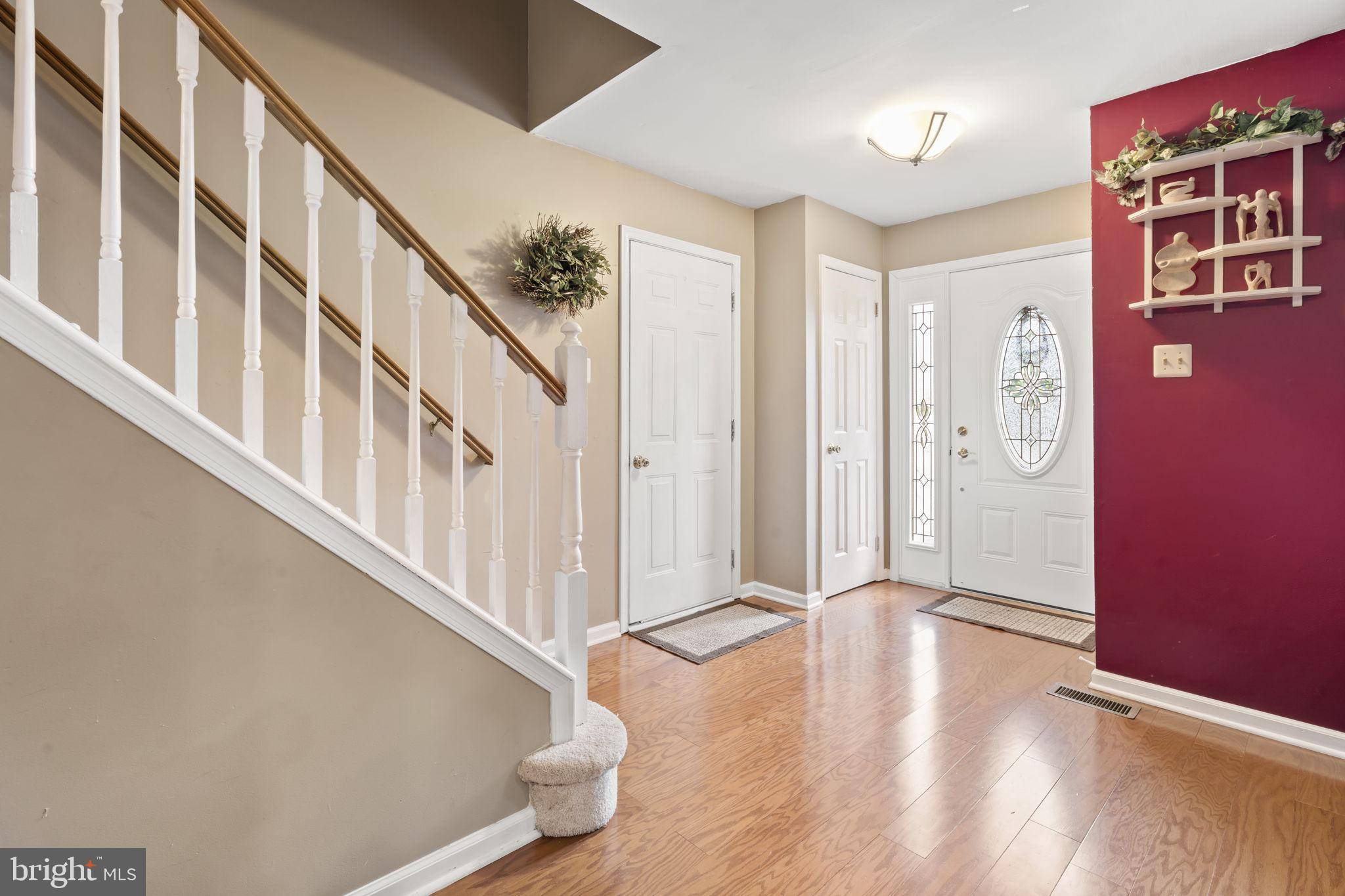Media, PA 19063,50 CALABRESE DR