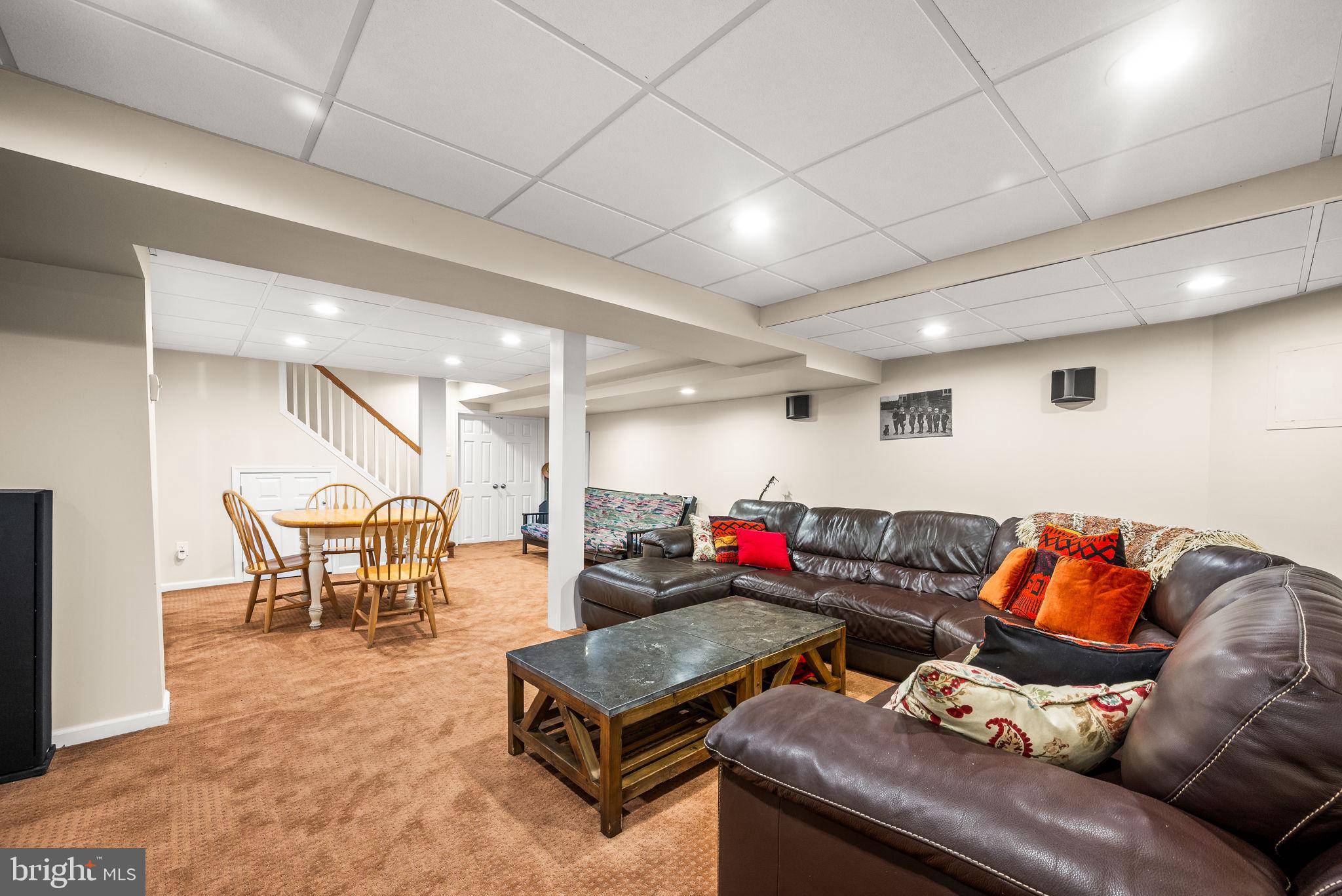 Swarthmore, PA 19081,241 OGDEN AVE