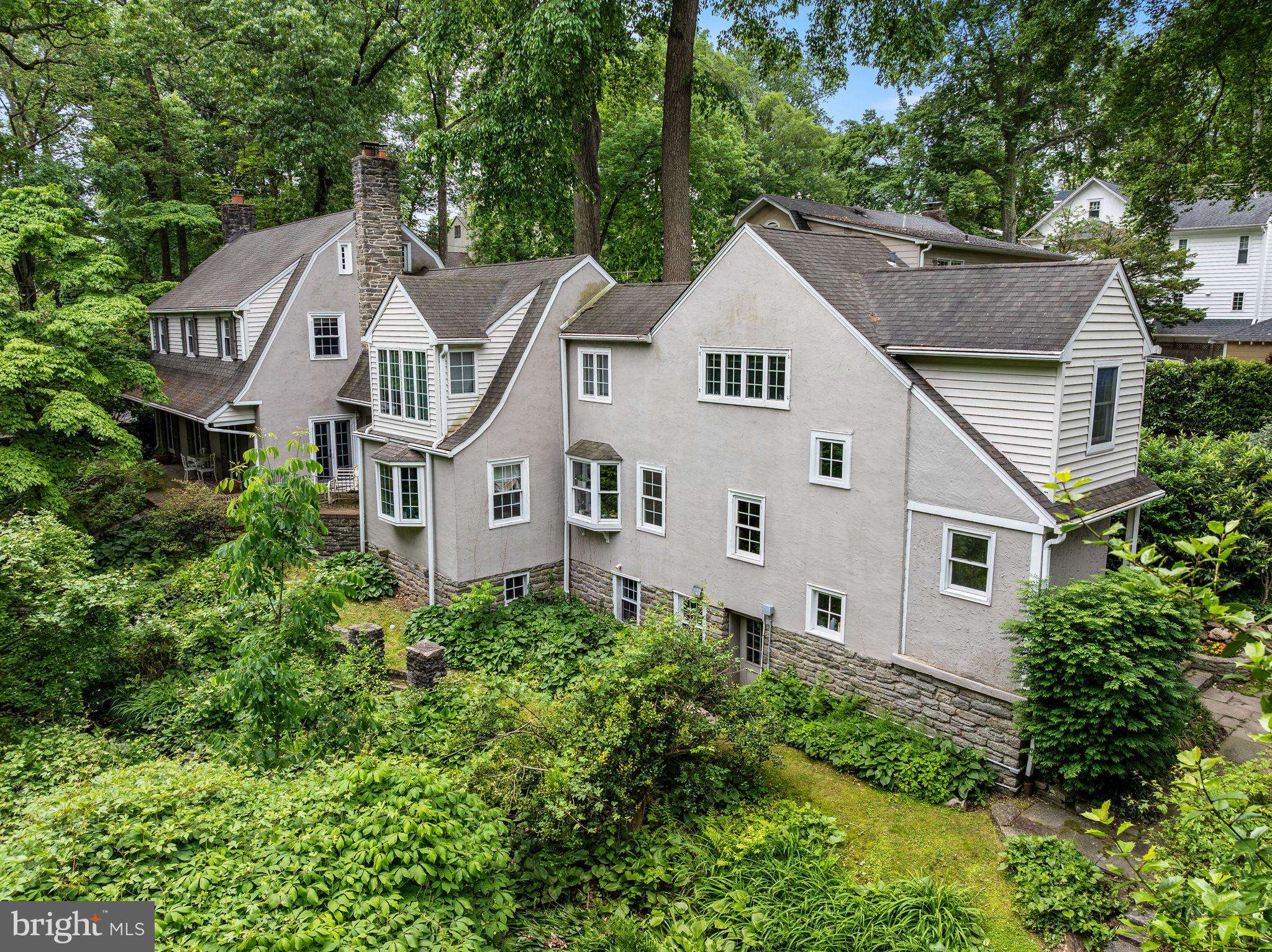 Swarthmore, PA 19081,241 OGDEN AVE