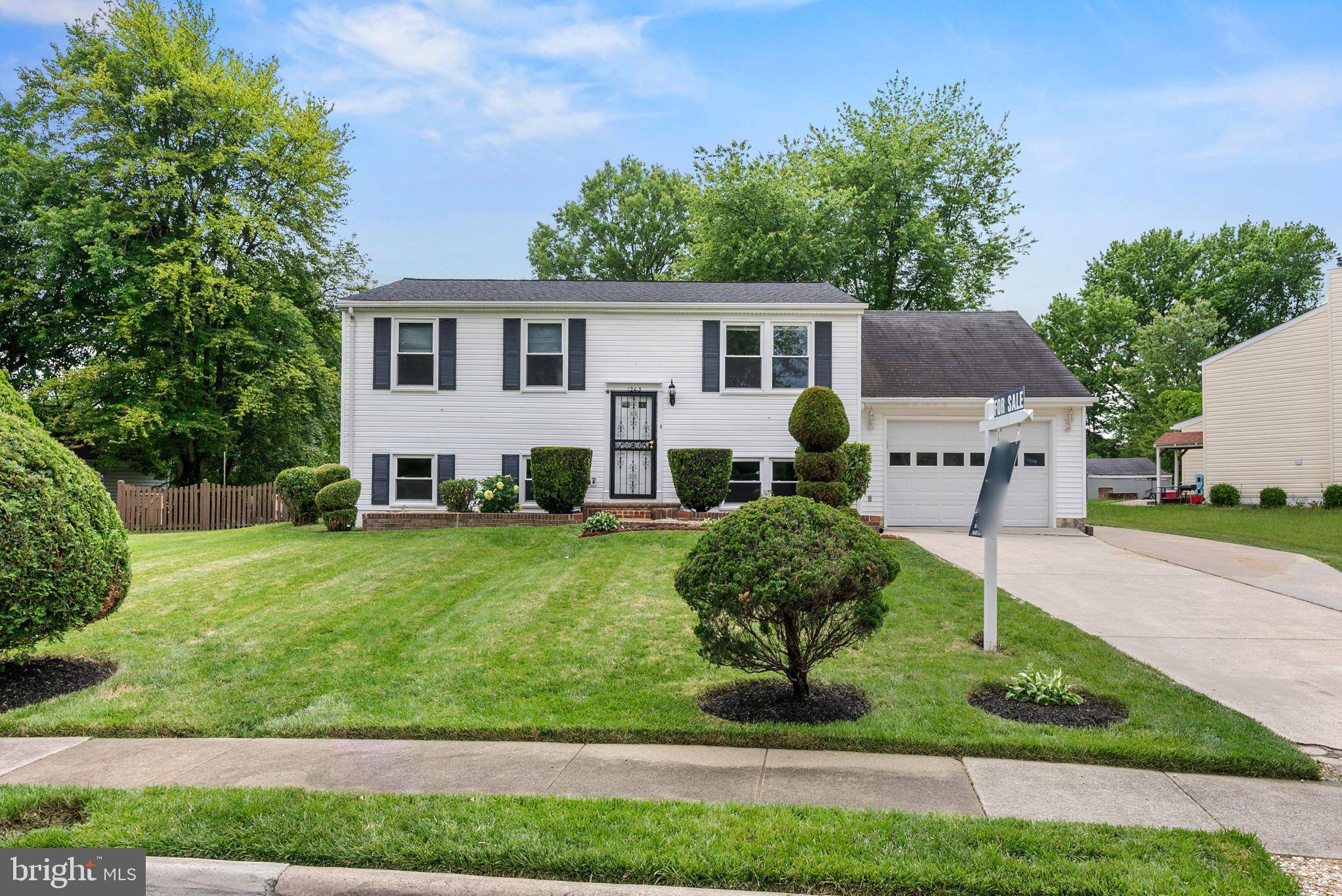 Herndon, VA 20170,1263 WILSHIRE DR