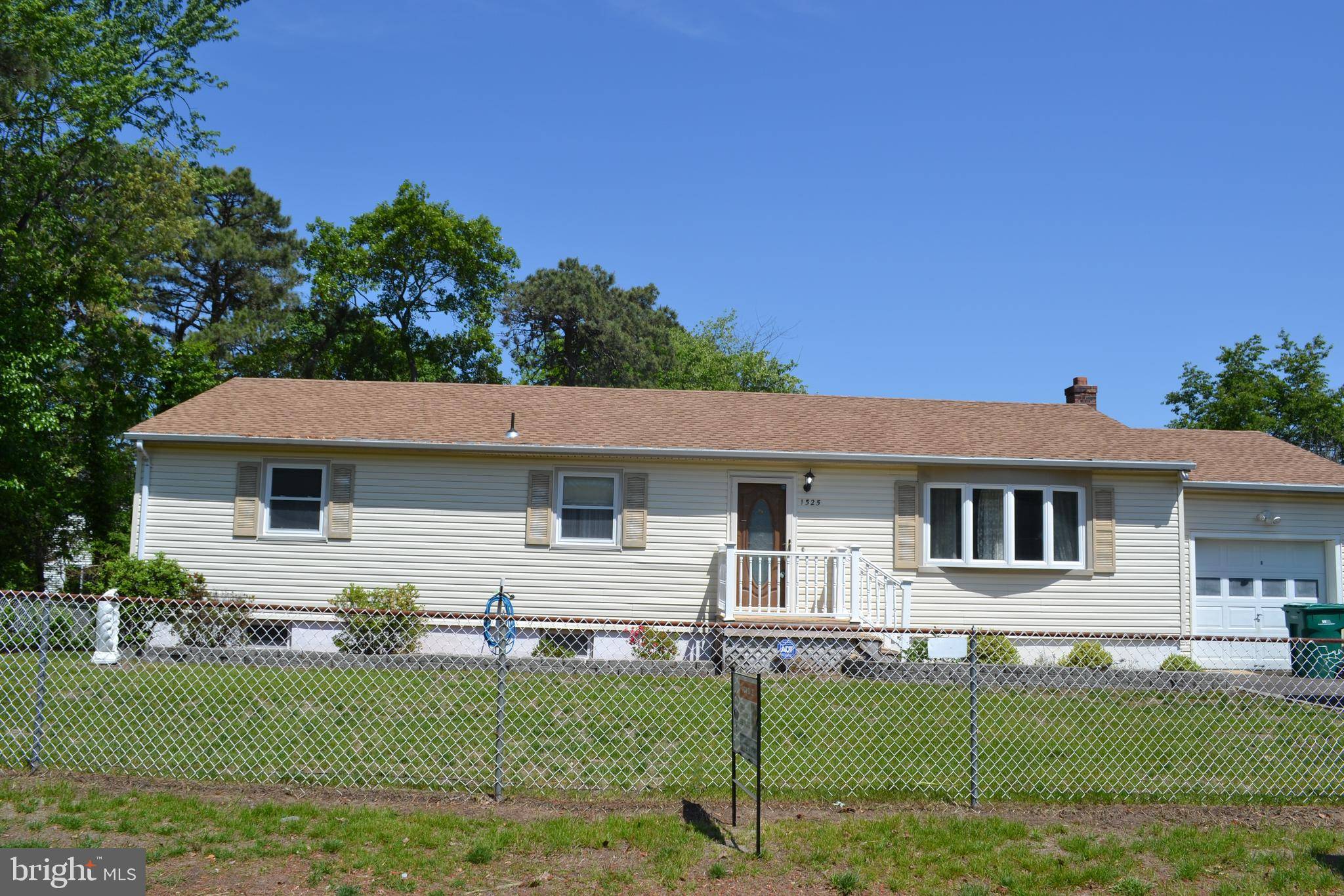 Toms River, NJ 08757,1525 12TH AVE