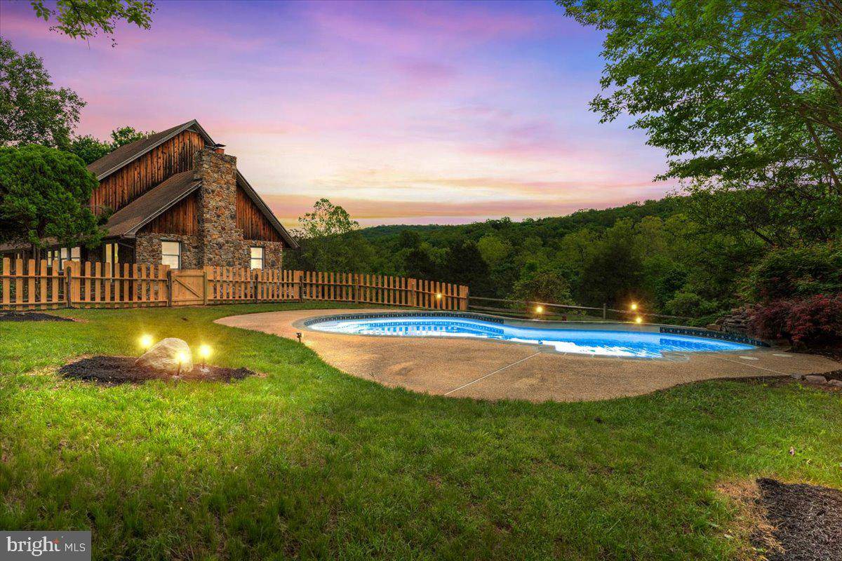 Sharpsburg, MD 21782,18843 BURNSIDE BRIDGE RD