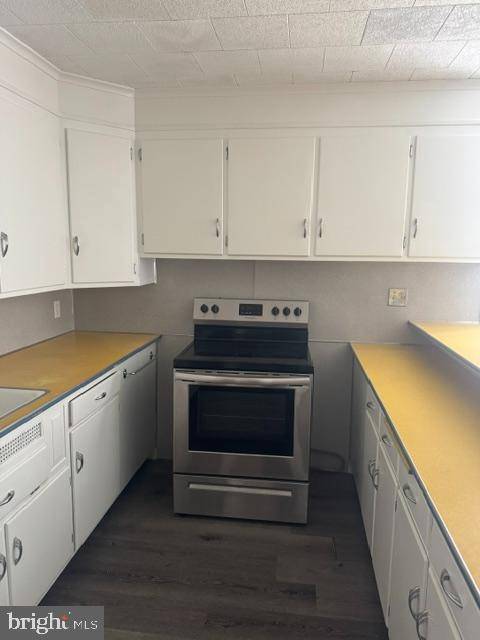 Hamburg, PA 19526,339 STATE ST #2