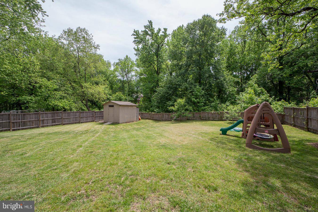 Alexandria, VA 22310,4515 TIPTON LN