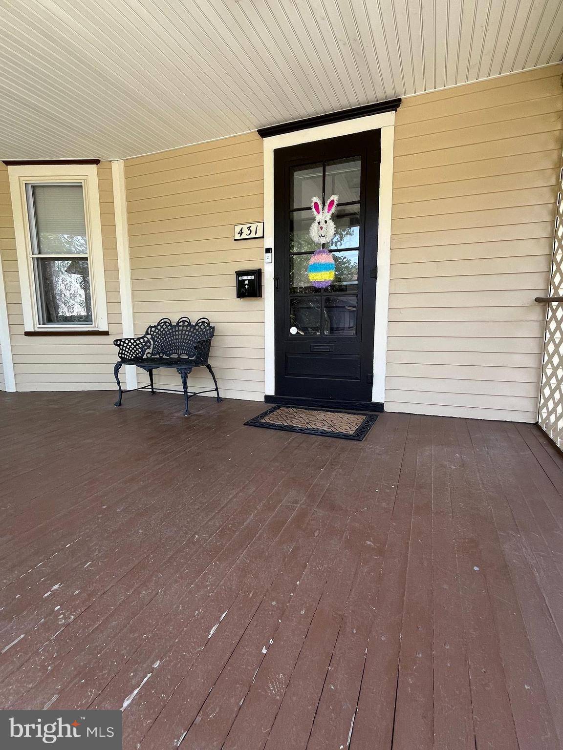 Palmyra, NJ 08065,431 CINNAMINSON AVE #B