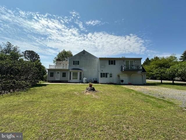 Salisbury, MD 21801,27432 LITTLE LN