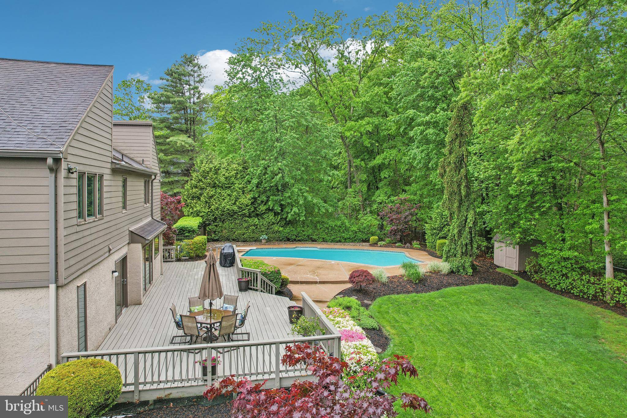 West Windsor, NJ 08550,16 VICTORIA PL