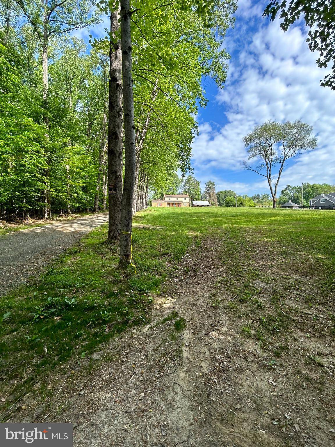 Fairfax Station, VA 22039,11518 YATES FORD RD