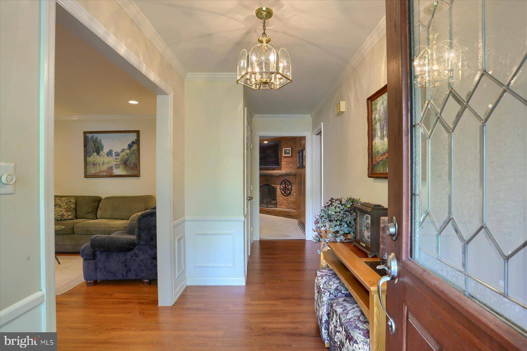 Hershey, PA 17033,1028 W AREBA AVE
