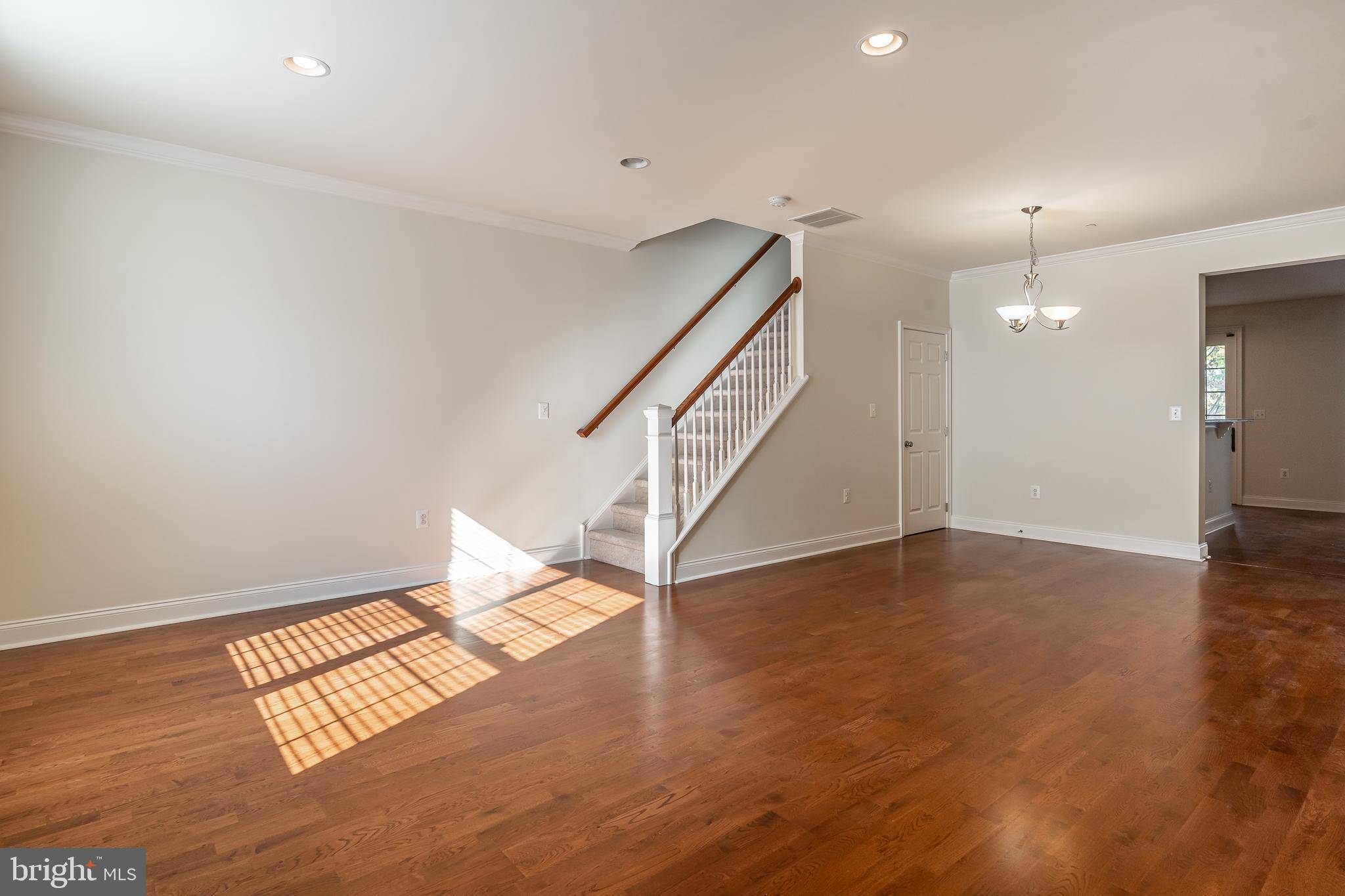 Philadelphia, PA 19146,705 CAPTAINS WAY