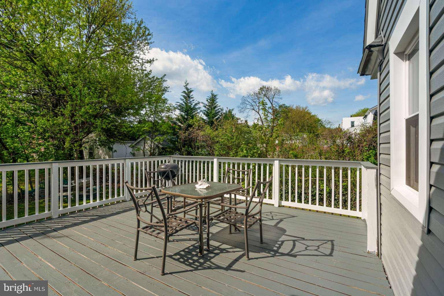 Havertown, PA 19083,205 CAMPBELL AVE