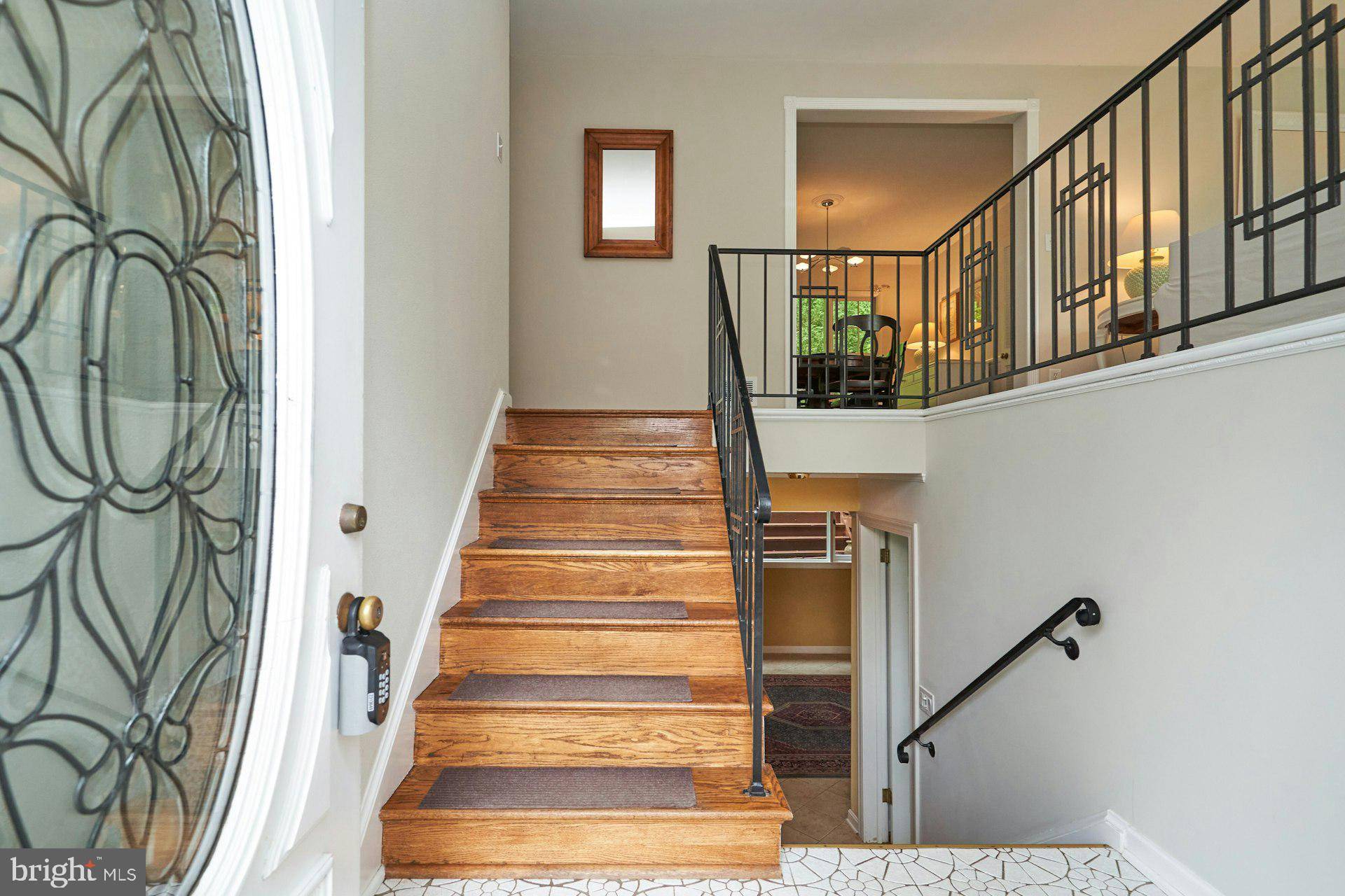 Falls Church, VA 22044,6368 WATERWAY DR