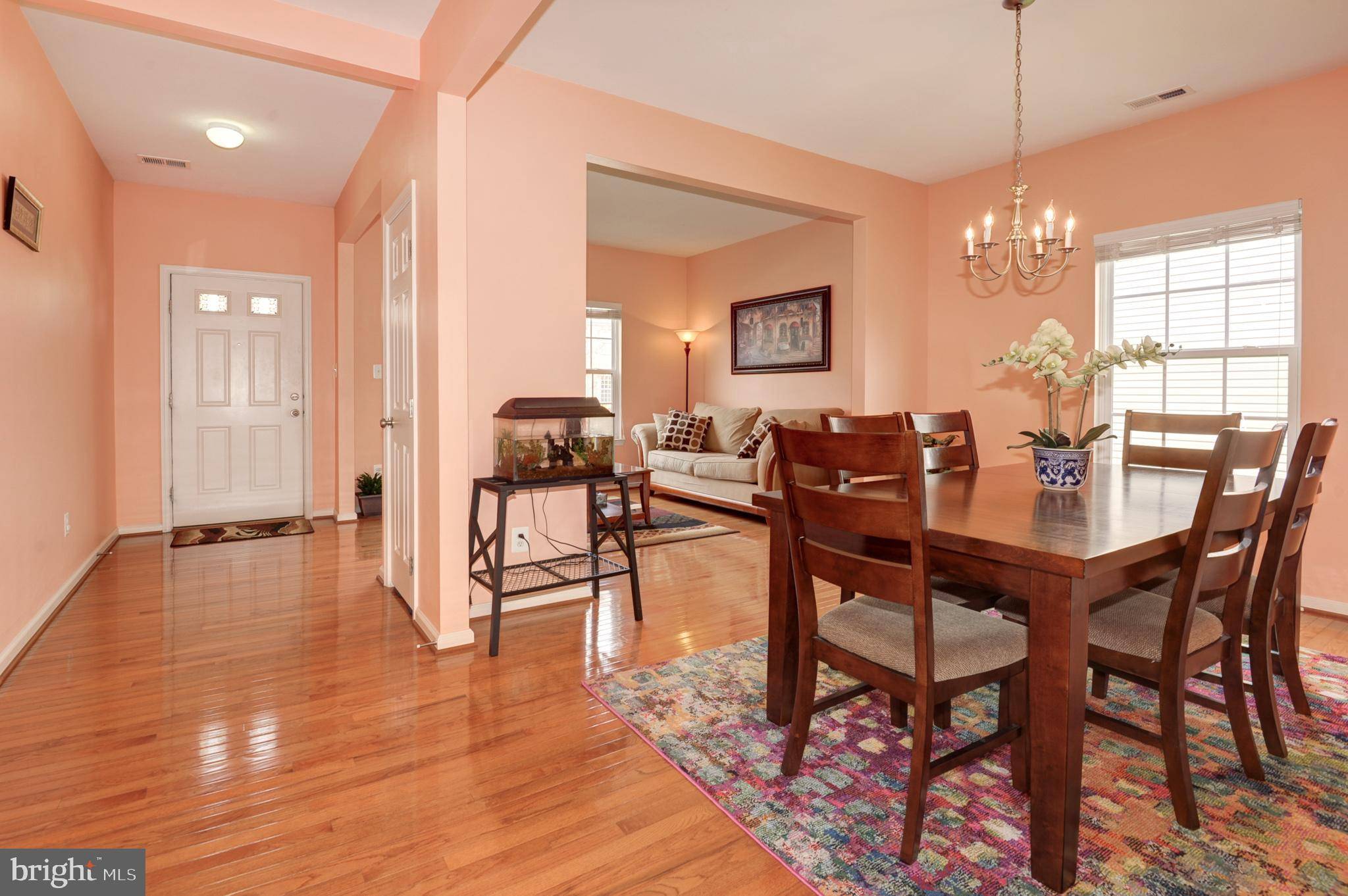 Chantilly, VA 20152,25978 KIMBERLY ROSE DR