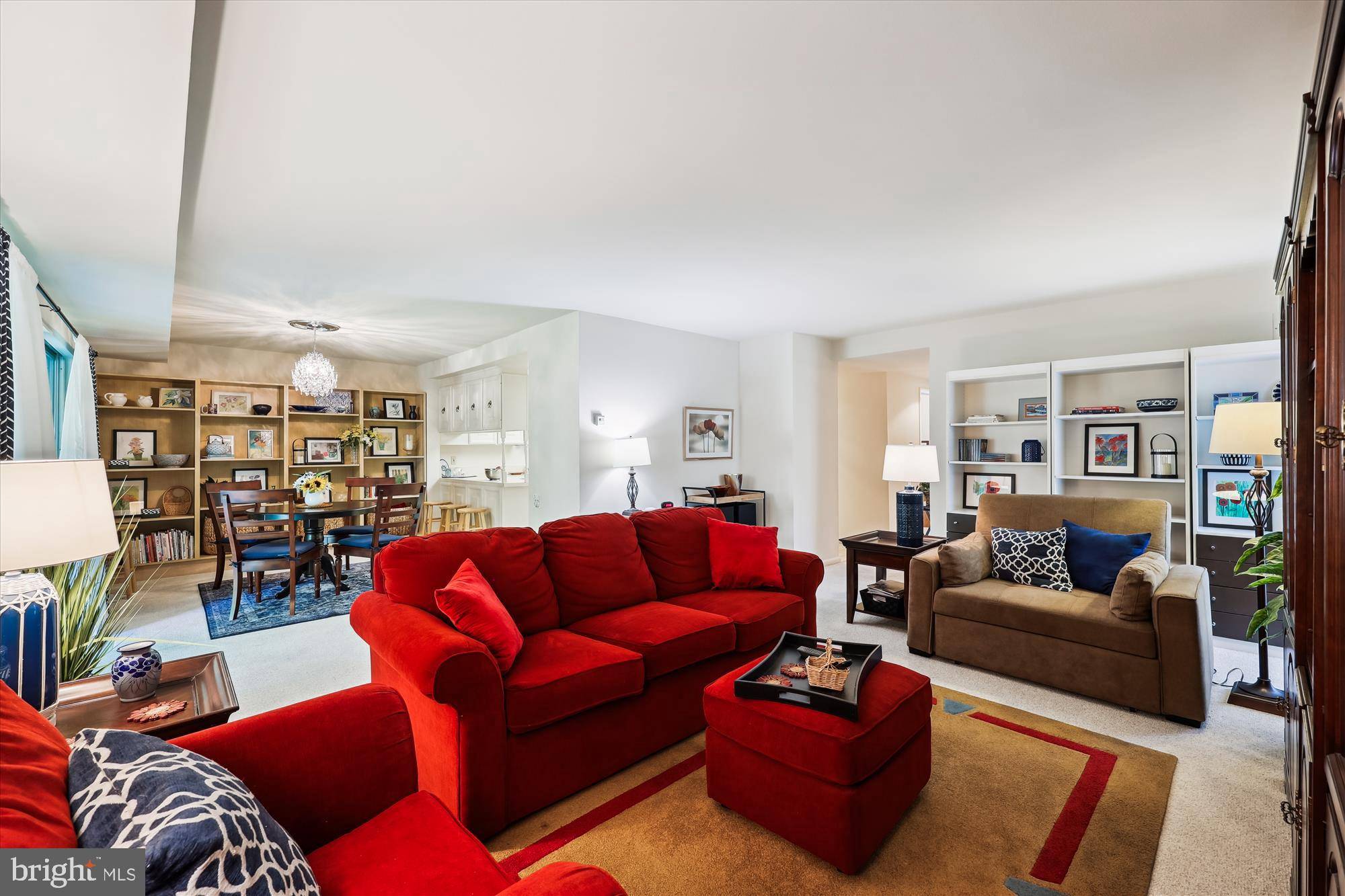 Silver Spring, MD 20906,3427 S LEISURE WORLD BLVD #89-1A