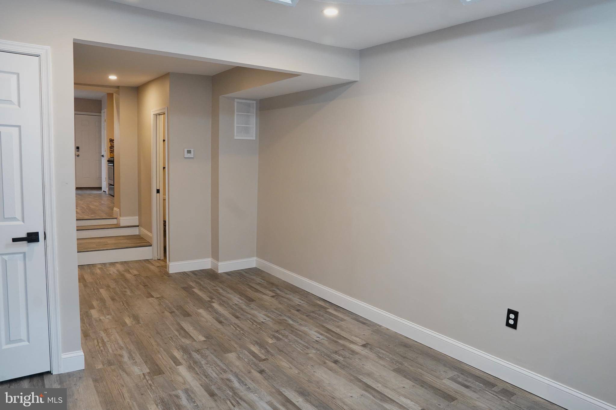 Baltimore, MD 21230,772 CARROLL ST