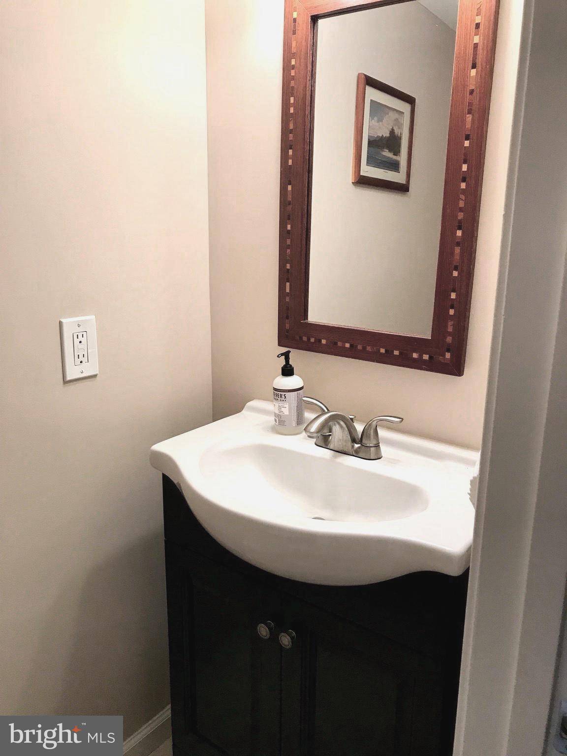 Springfield, VA 22152,7718 ASTERELLA CT
