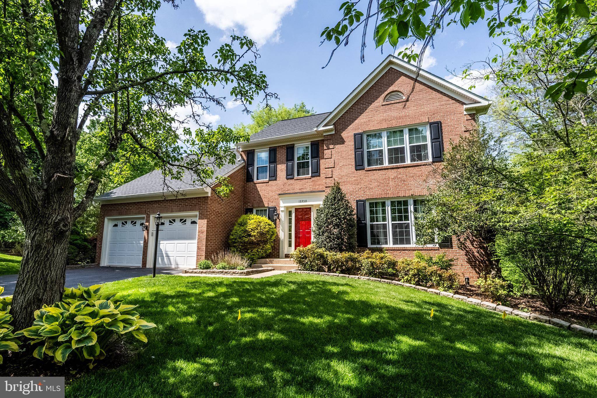 Bristow, VA 20136,13350 LAWRENCE LN