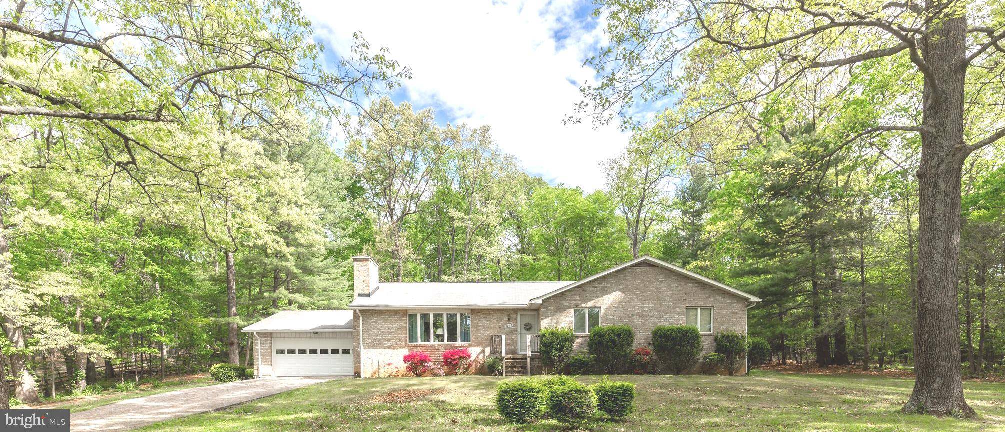 New Windsor, MD 21776,1270 WOODLAND CIR