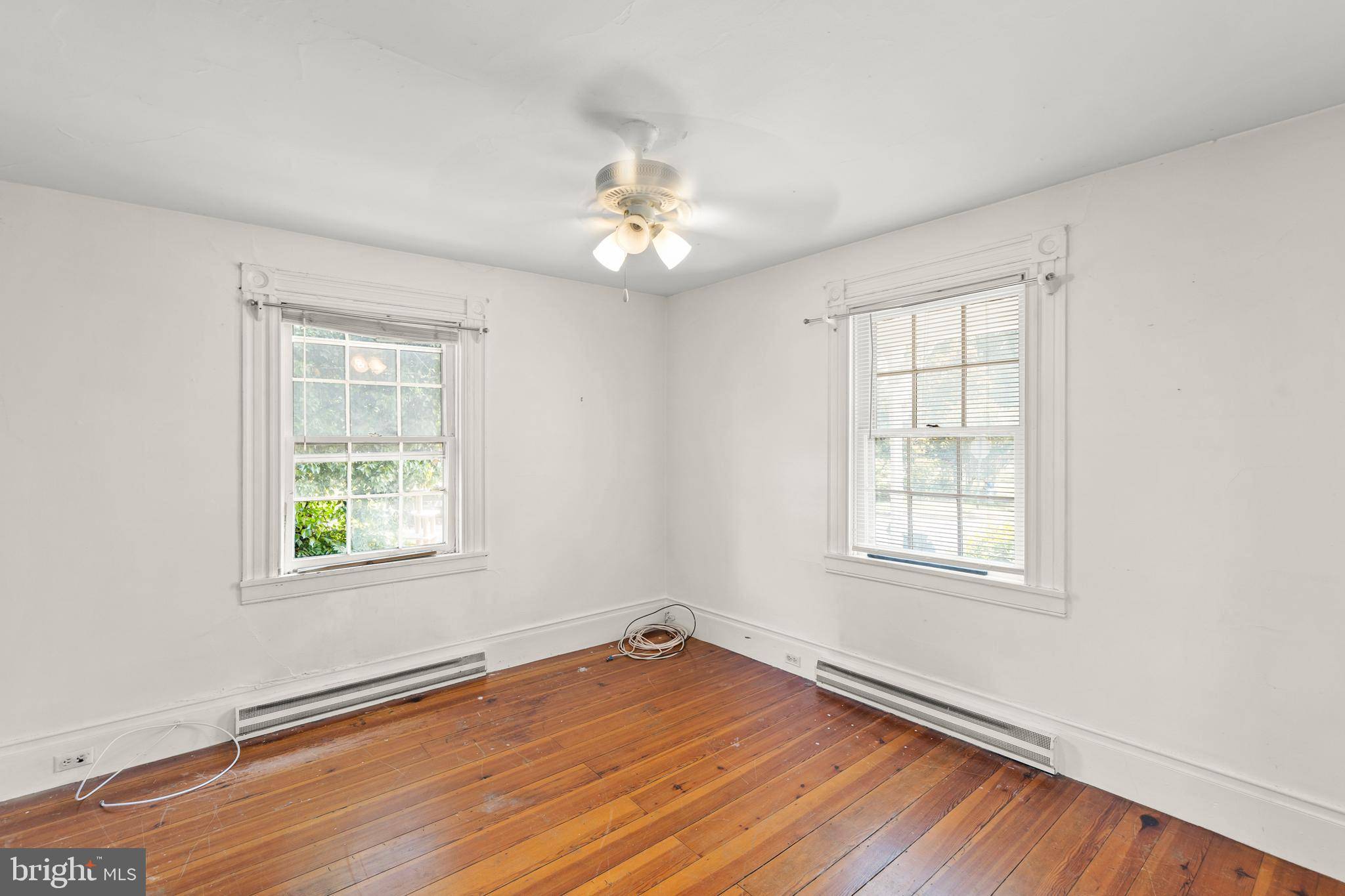 Strasburg, VA 22657,201 CAPON ST