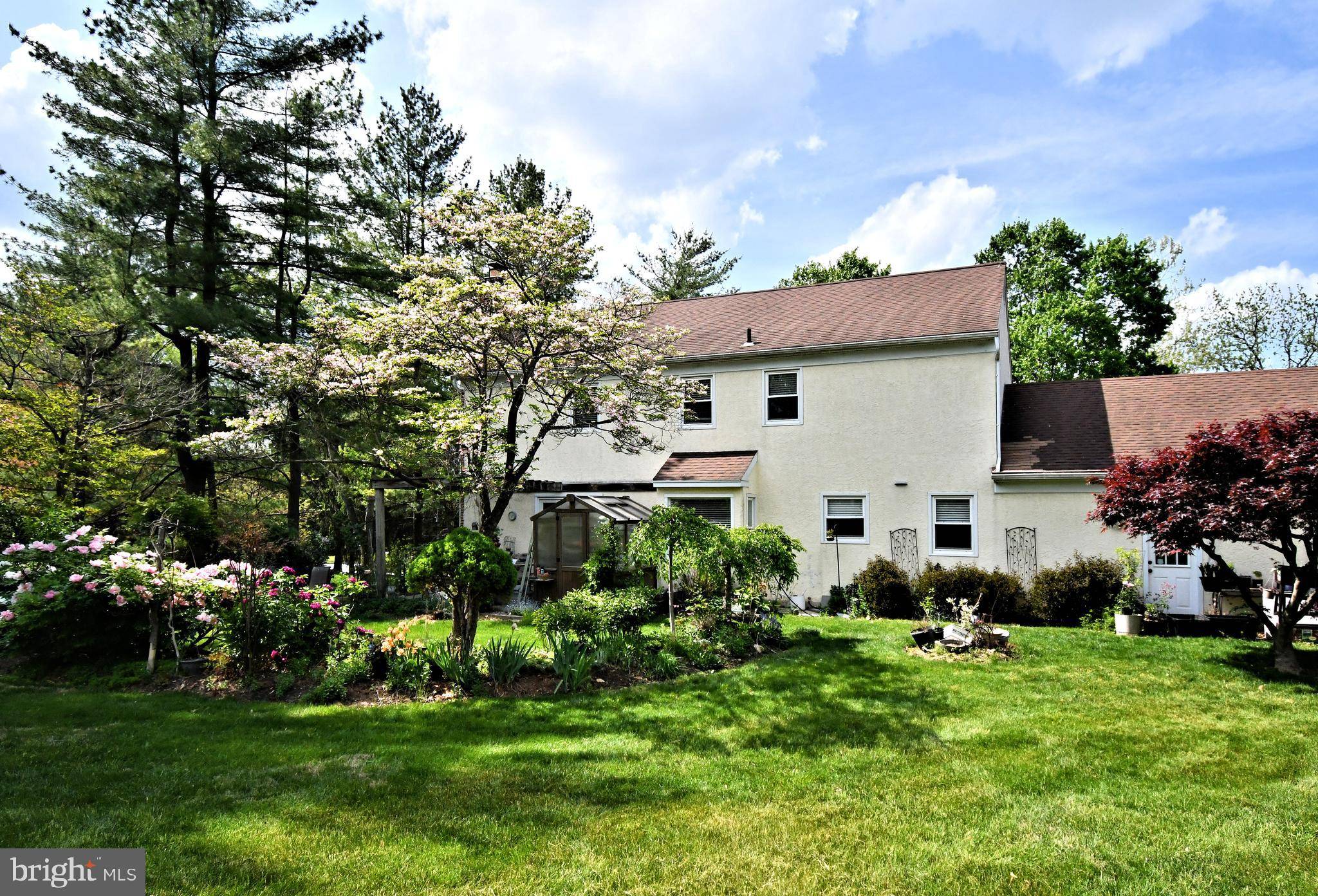 Wayne, PA 19087,816 GLENN CIR