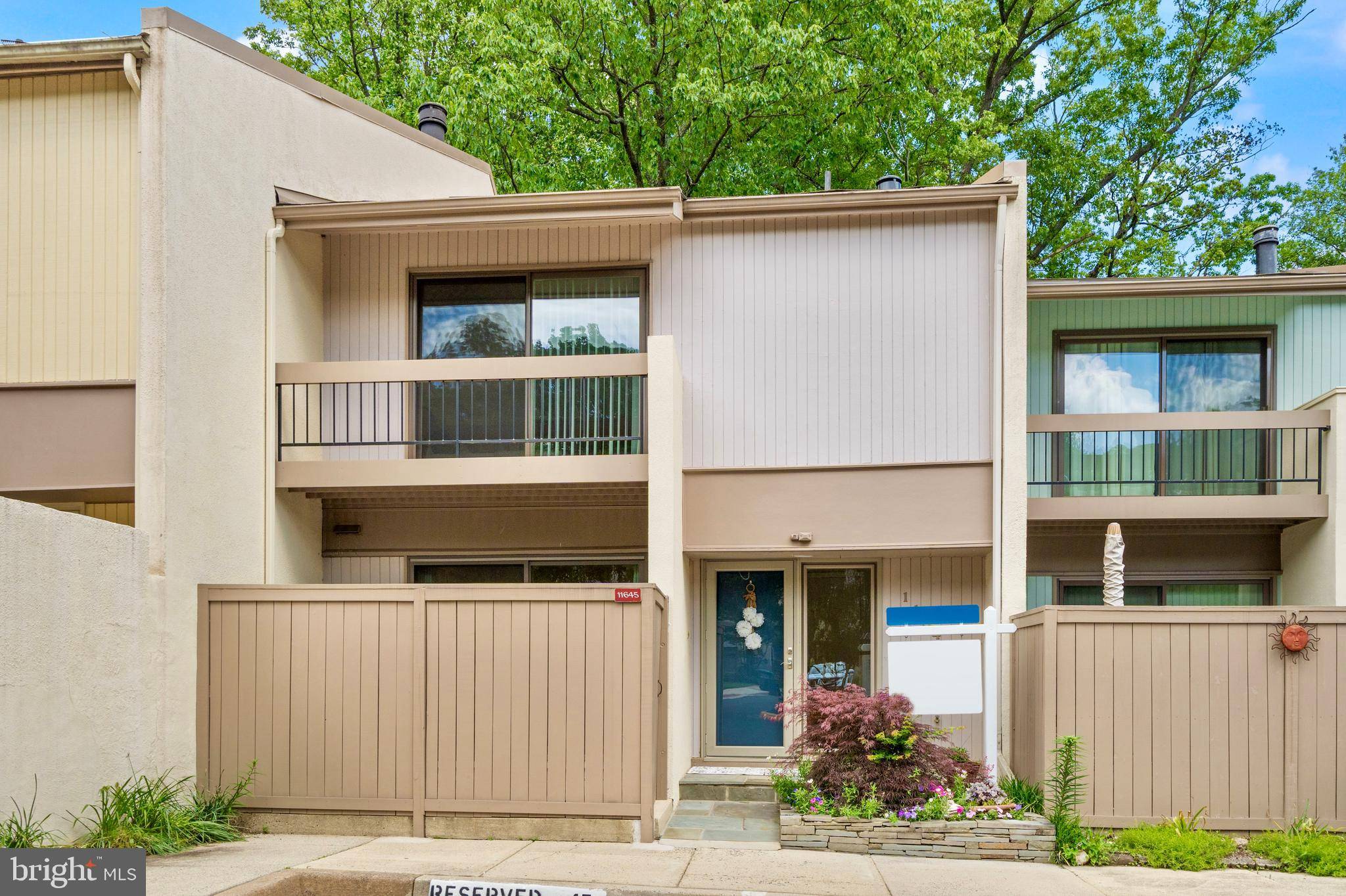 Reston, VA 20191,11645 NEWBRIDGE CT