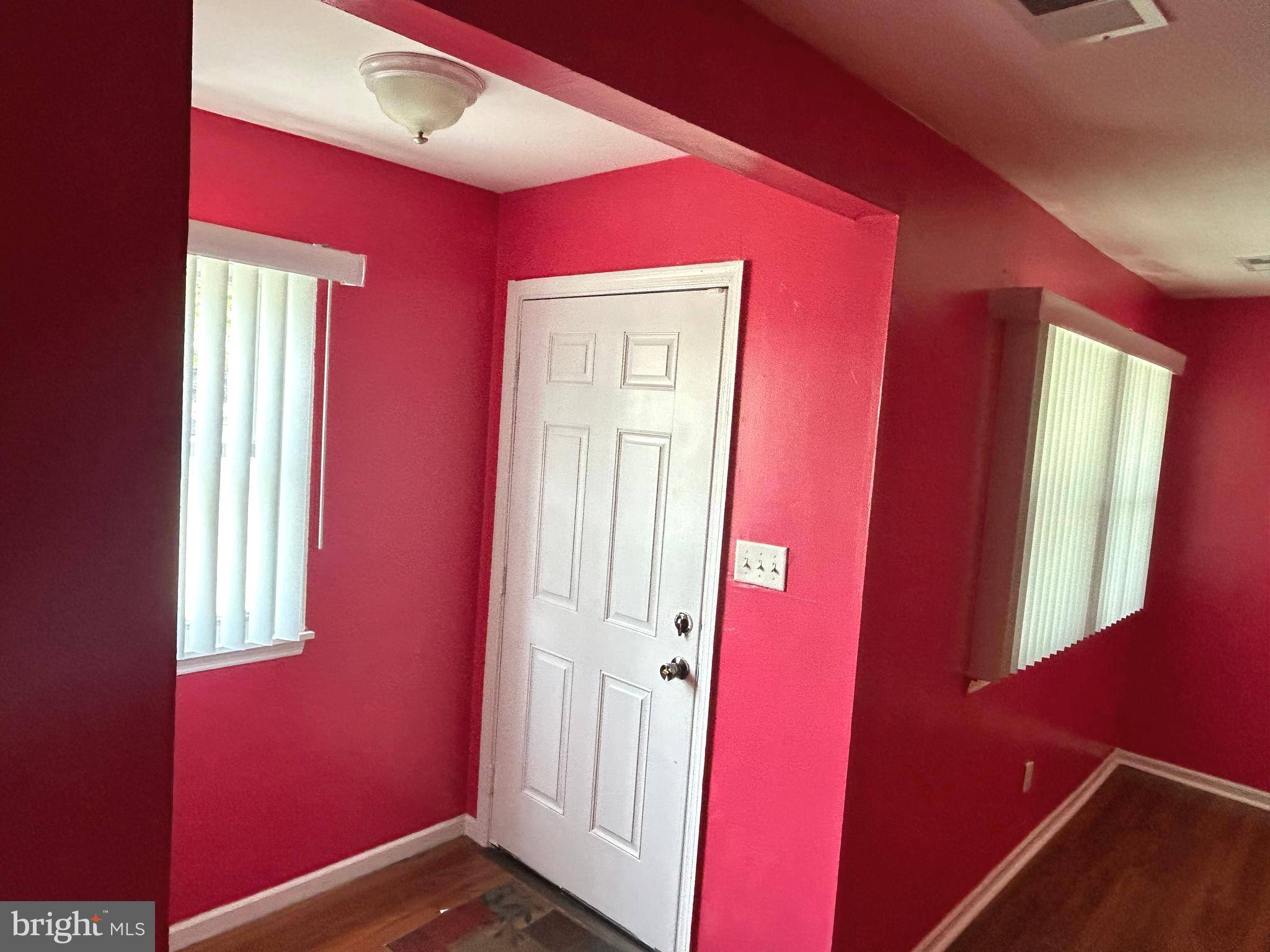 Dover, DE 19901,465 BARRISTER PL
