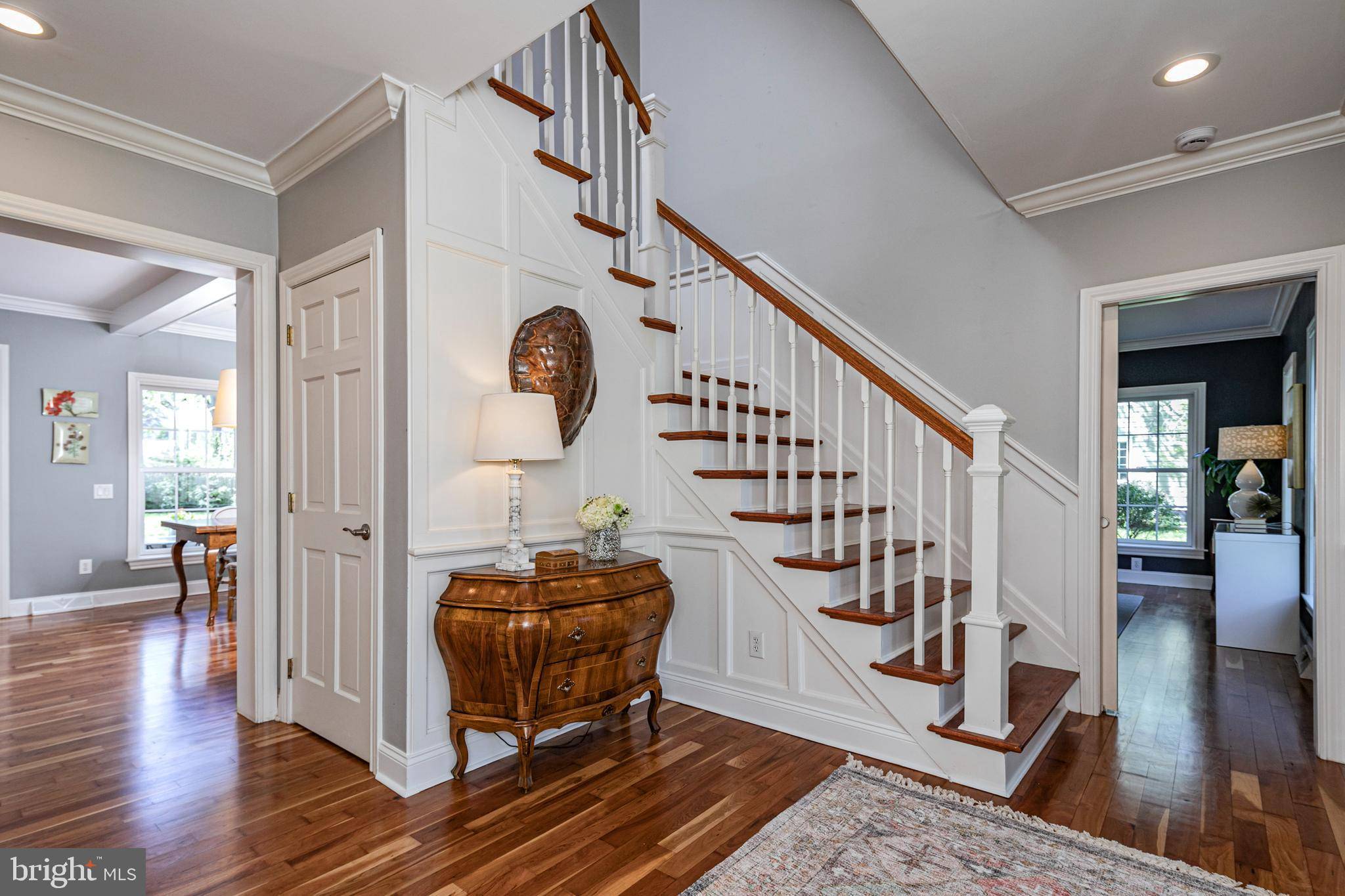 Princeton, NJ 08540,35 WOODSIDE LN