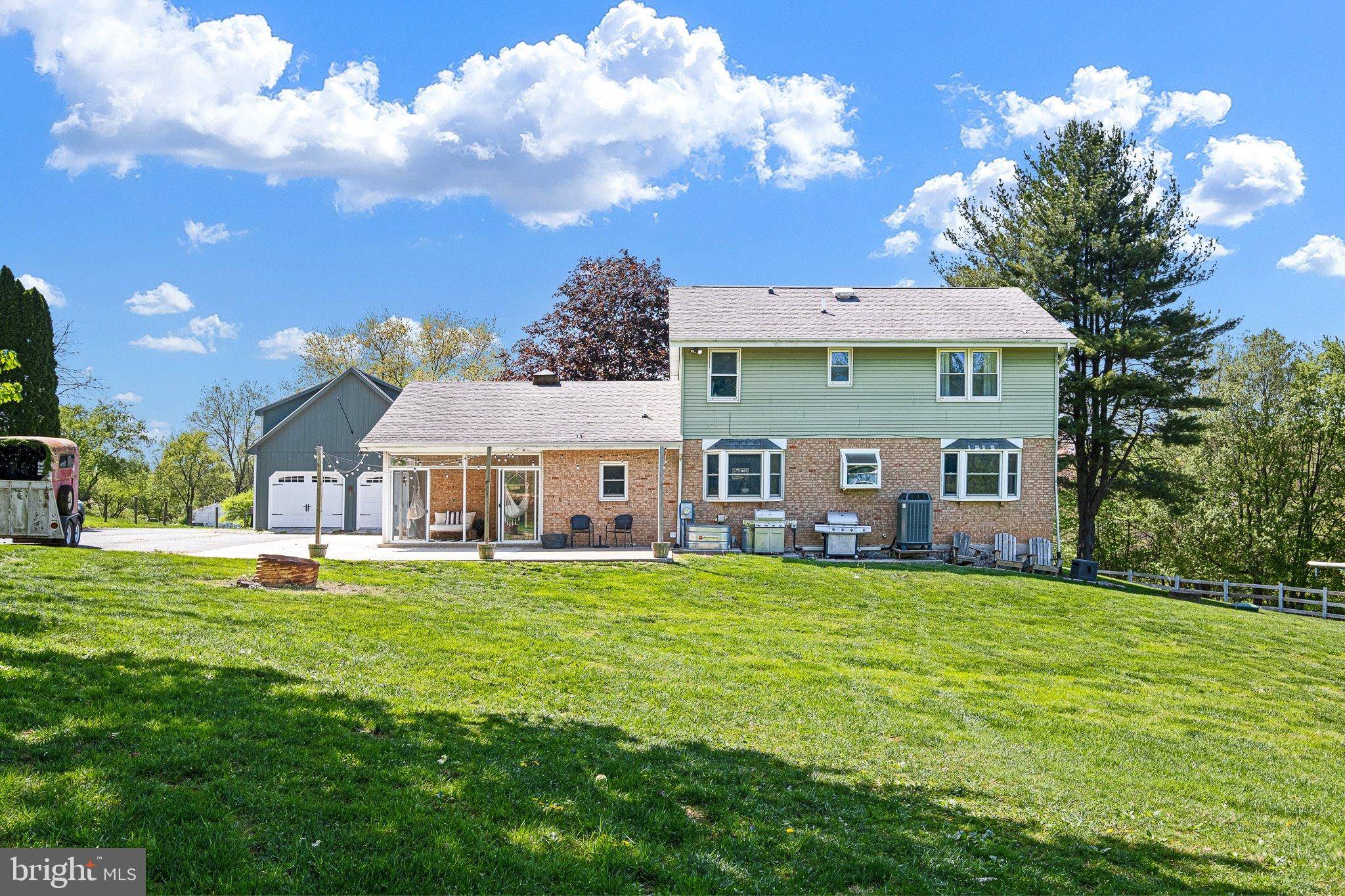 Rising Sun, MD 21911,98 CROTHERS RD