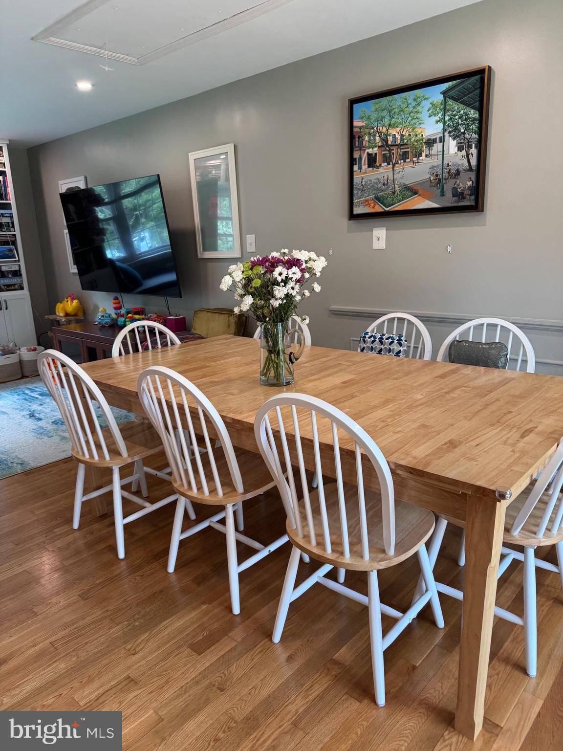 Alexandria, VA 22306,7209 POPKINS FARM RD