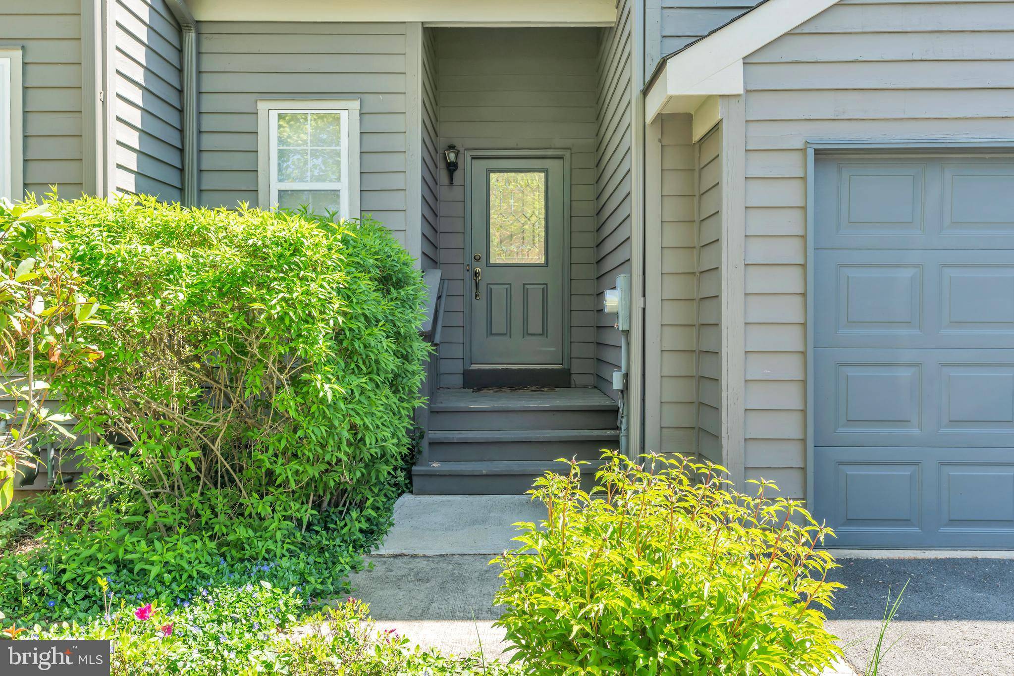 Princeton, NJ 08540,14C ANDOVER CIR