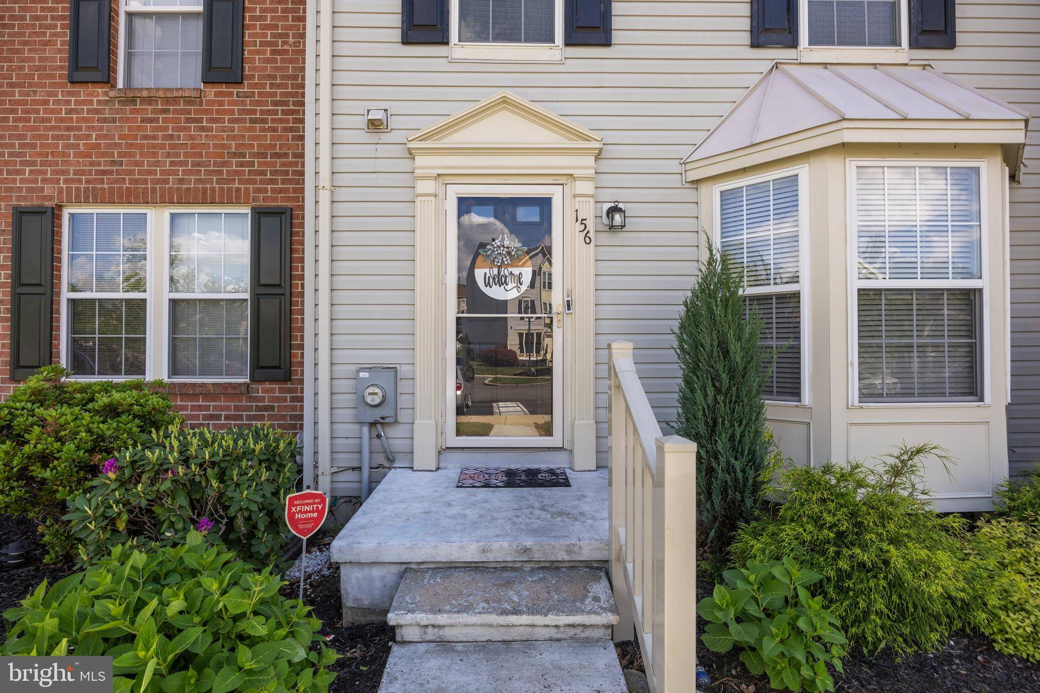 Deptford, NJ 08096,156 LIBERTY WAY