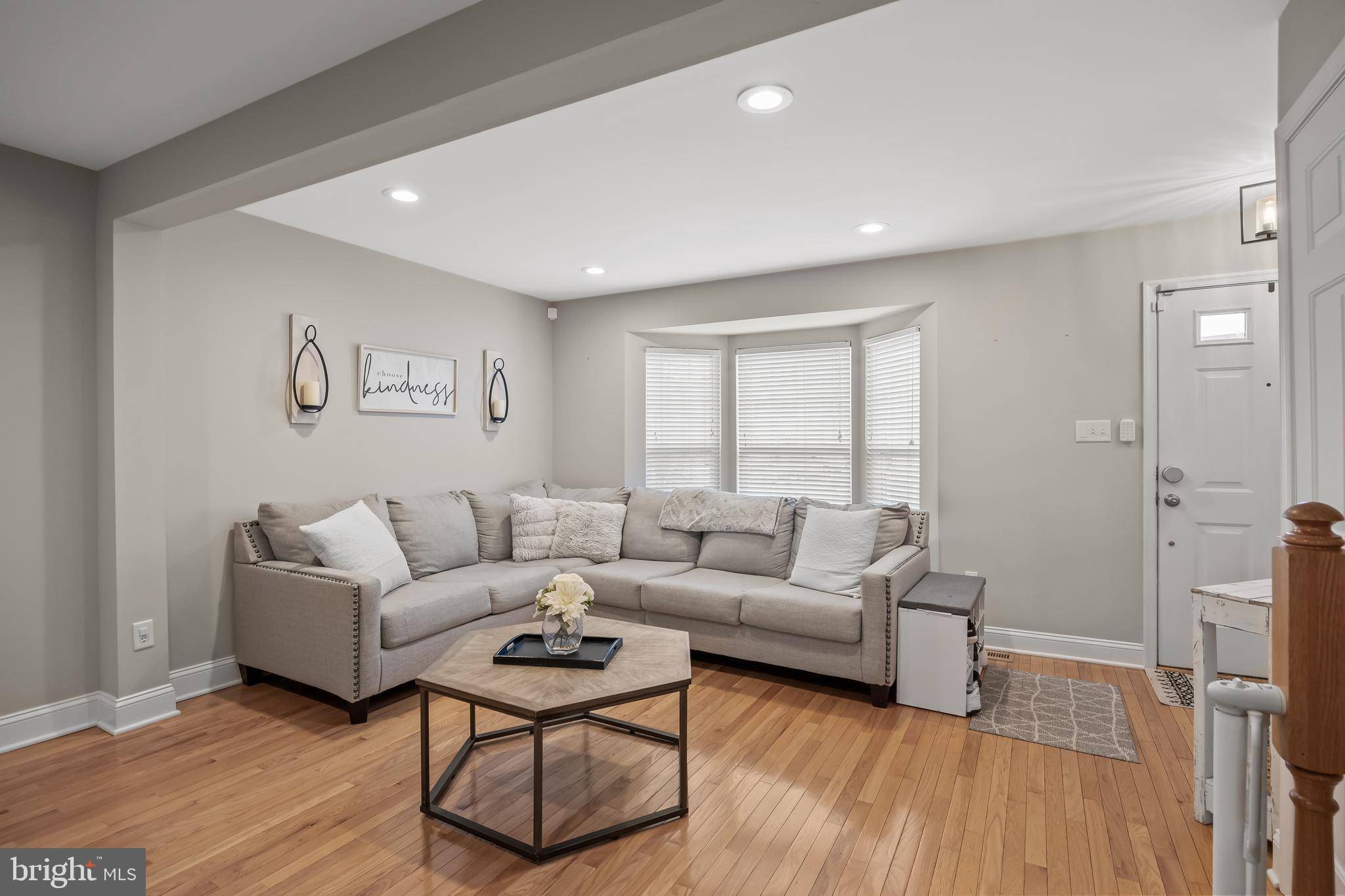 Deptford, NJ 08096,156 LIBERTY WAY