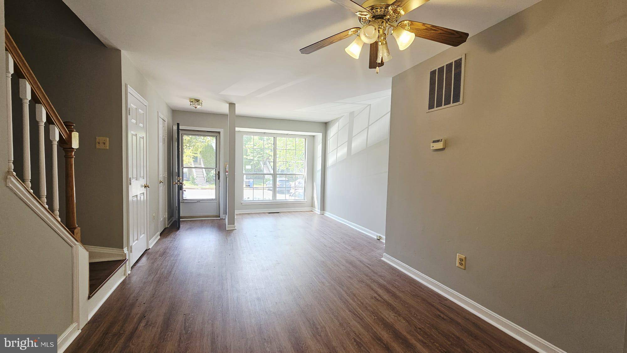 Centreville, VA 20121,14123 AUTUMN CIR