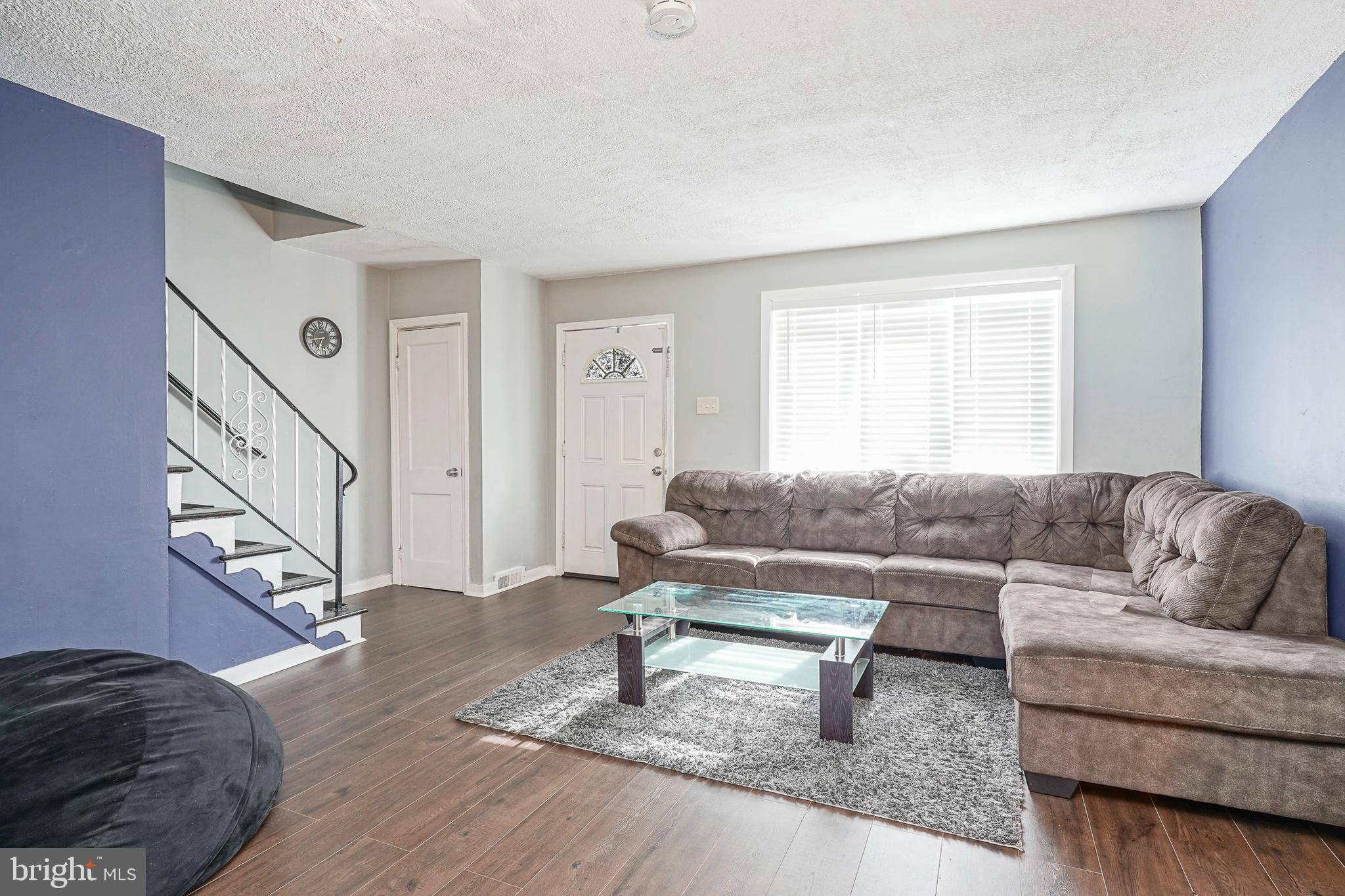 Oaklyn, NJ 08107,347 CHESTNUT AVE