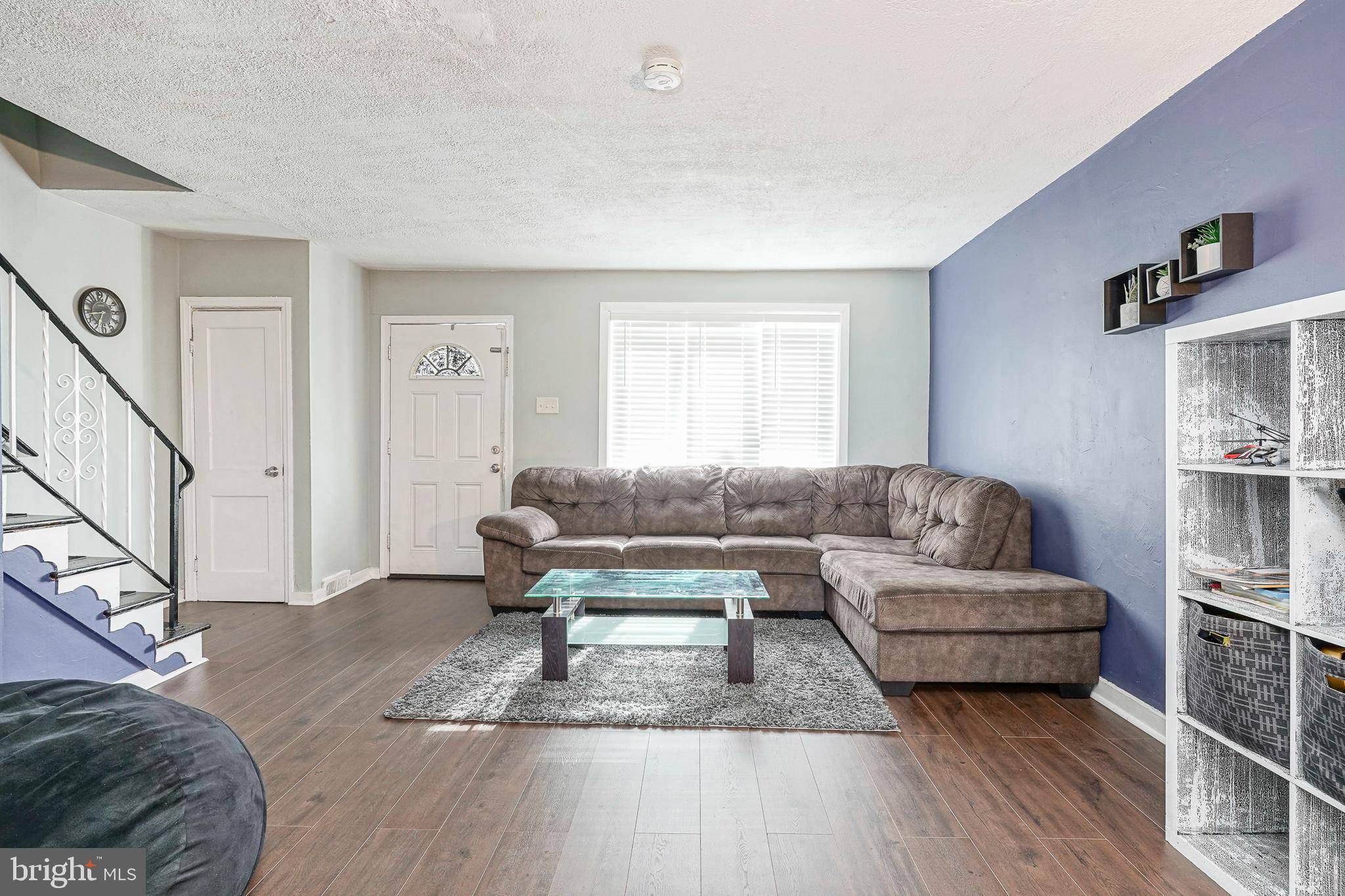 Oaklyn, NJ 08107,347 CHESTNUT AVE