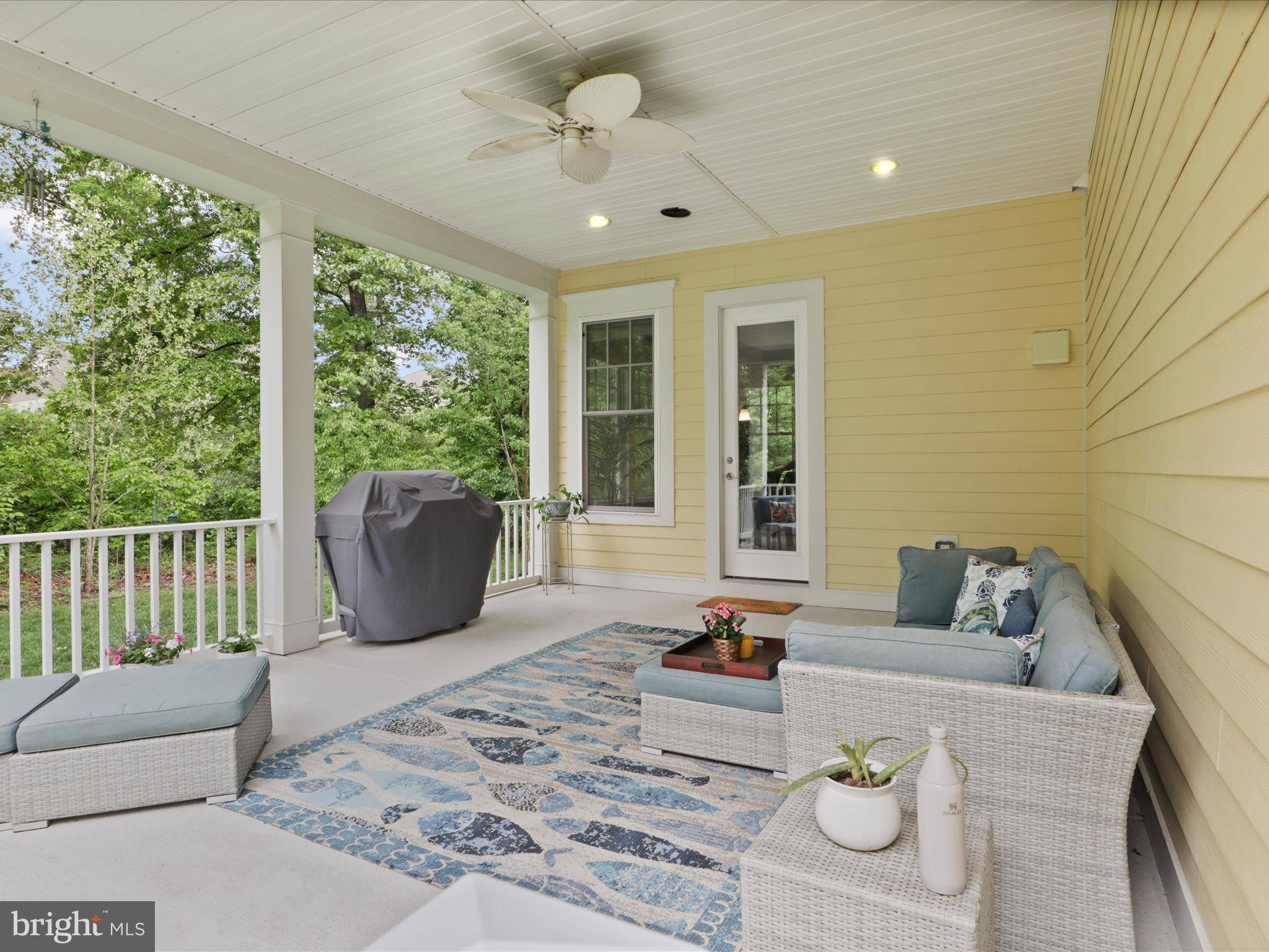 Ashburn, VA 20148,41909 PADDOCK GATE PL