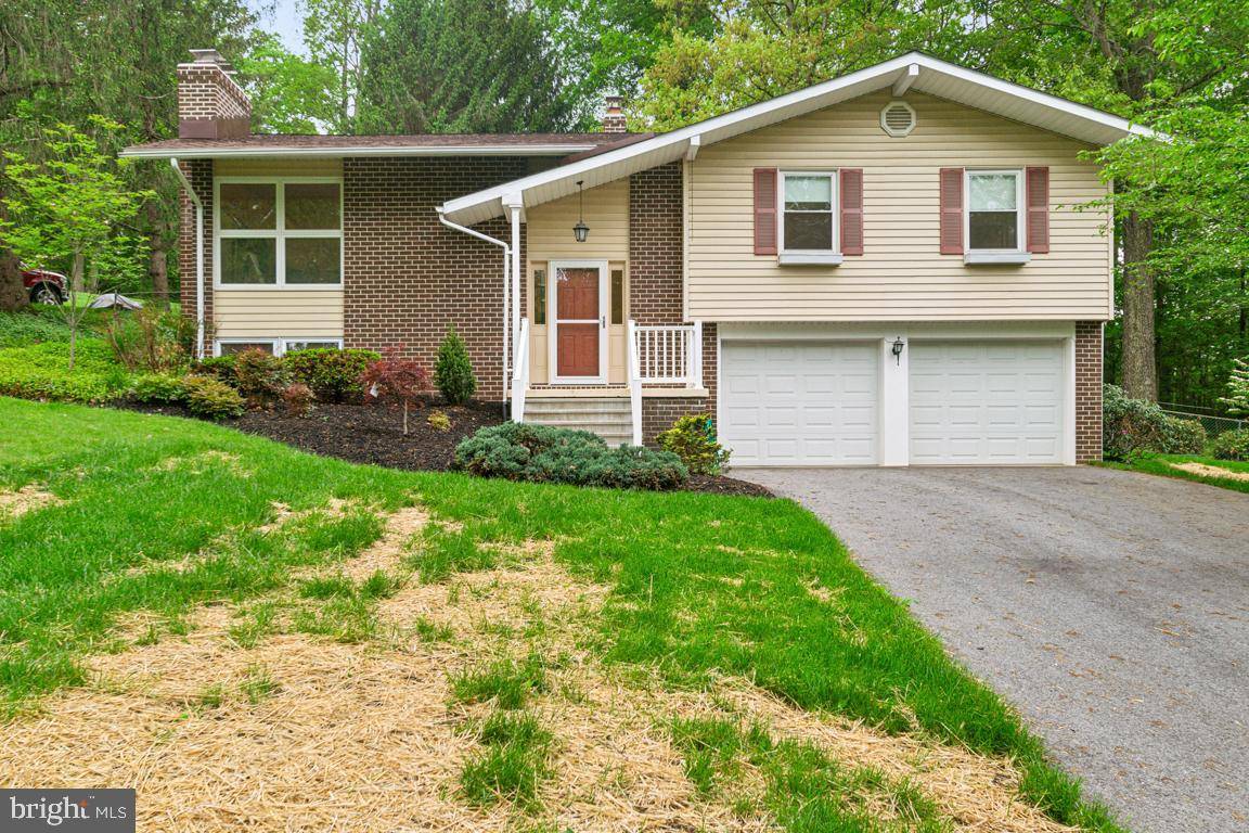 Finksburg, MD 21048,2602 JEFFREY LORI DR