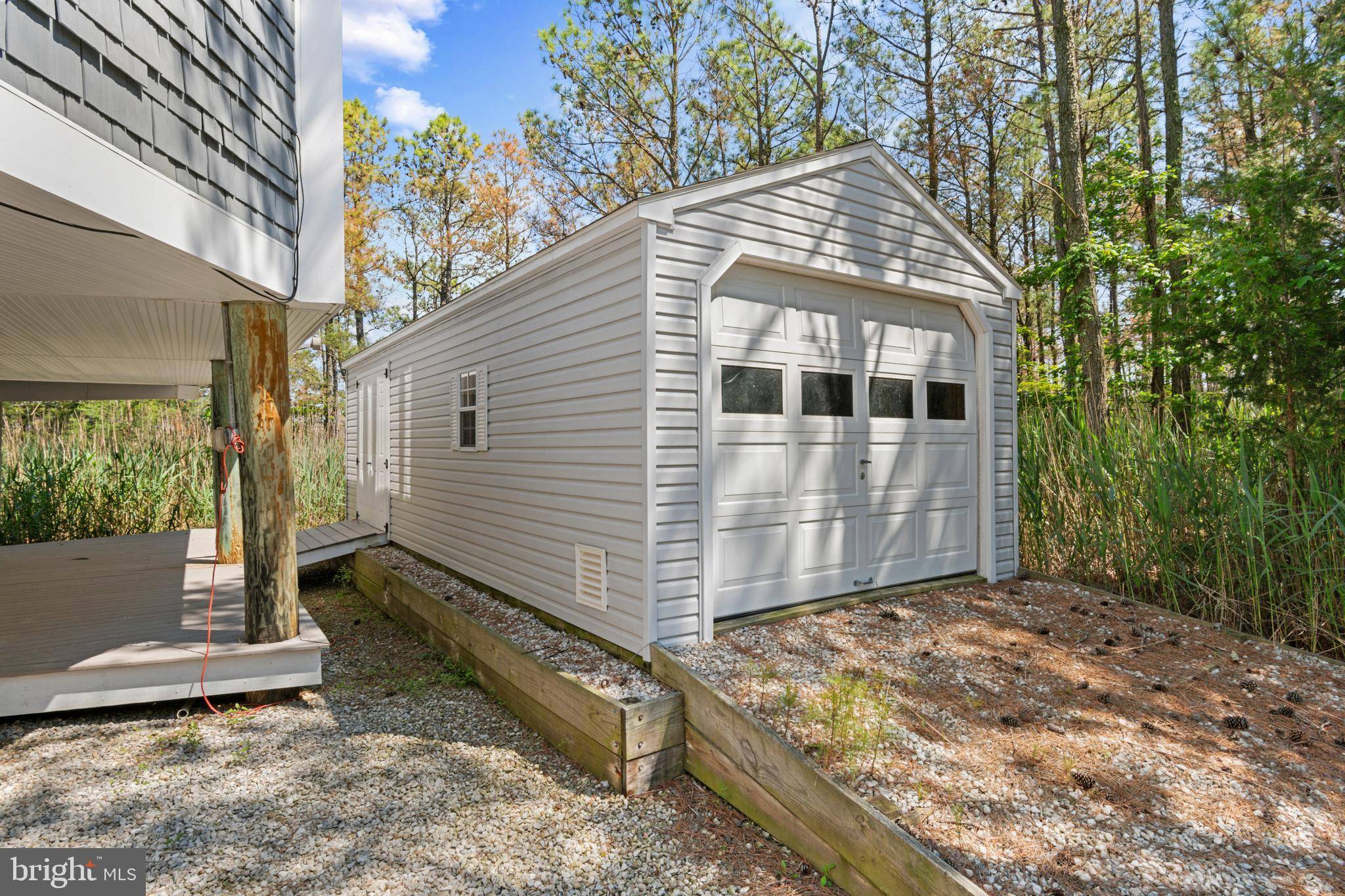 Cambridge, MD 21613,5419 RAGGED POINT RD