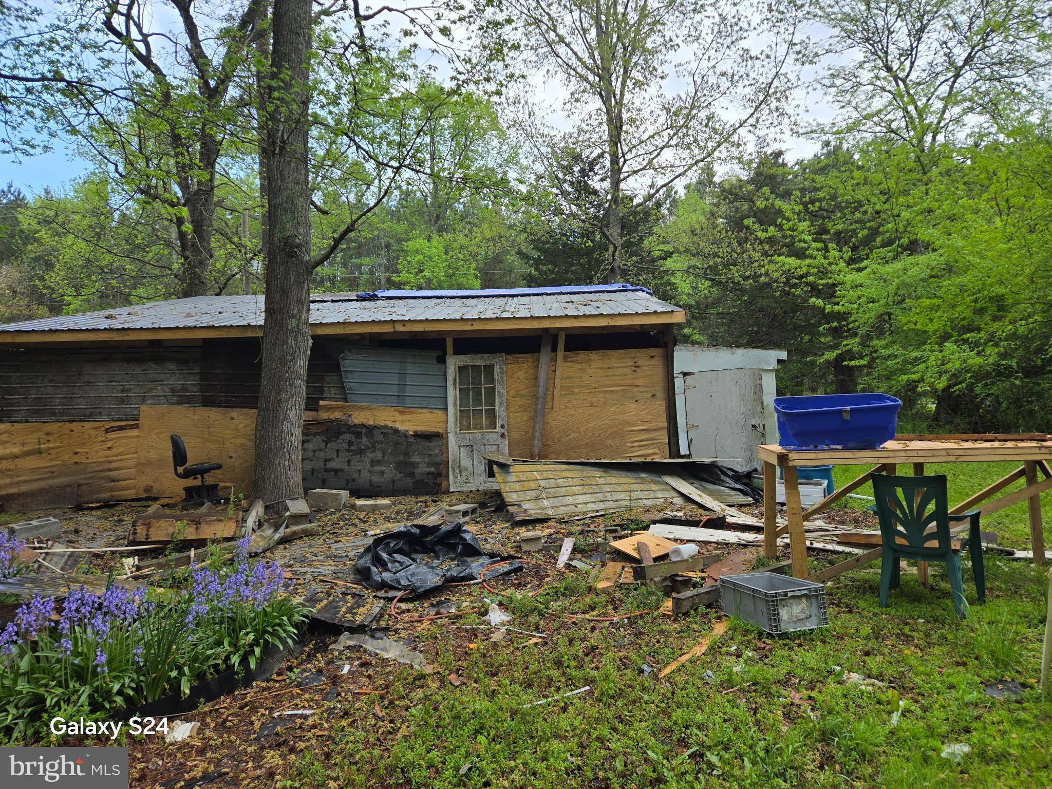 Westover, MD 21871,29353 FAIRMOUNT RD